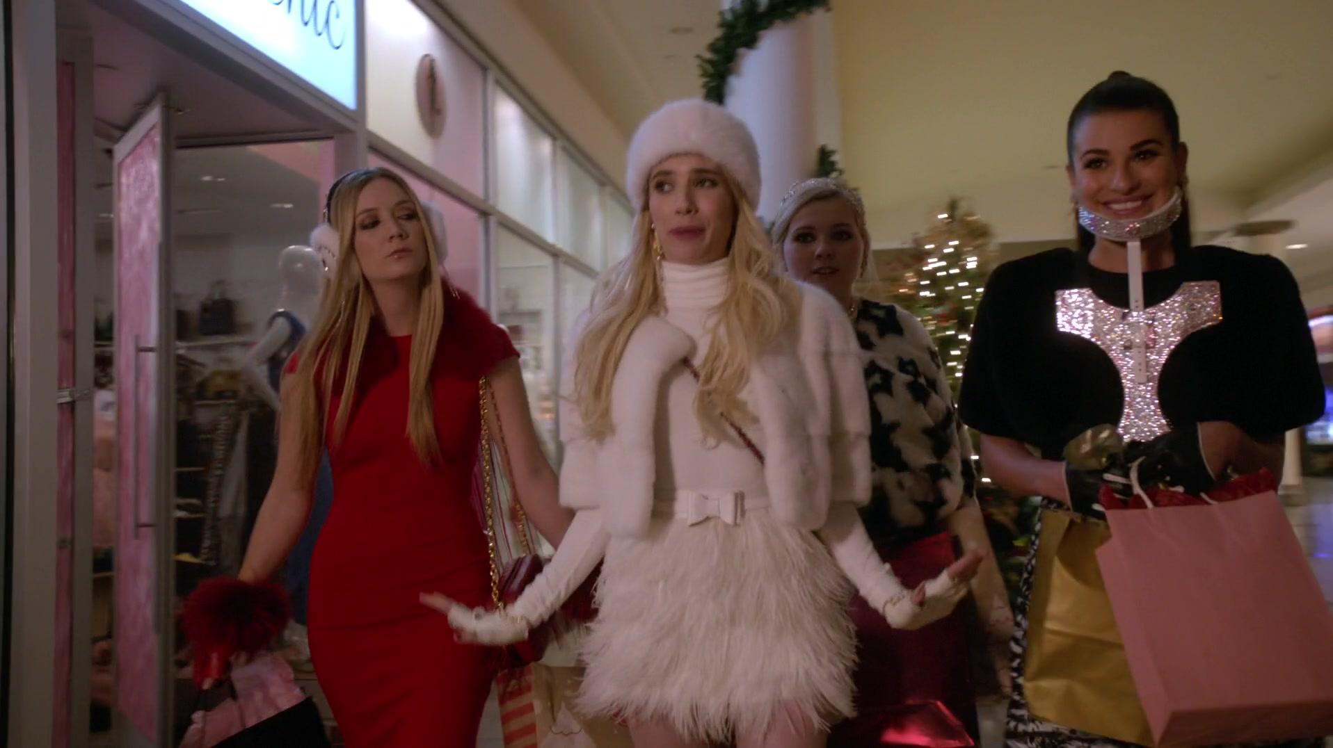 Scream_Queens_2015_S01E11_Black_Friday_1080p__1072.jpg