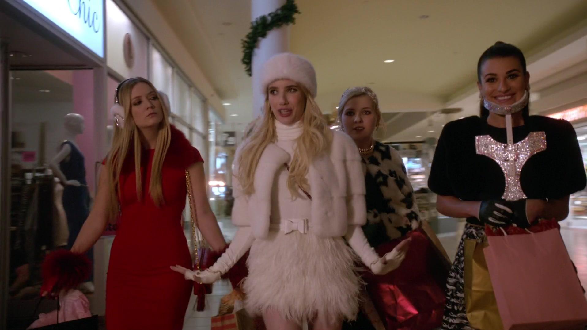Scream_Queens_2015_S01E11_Black_Friday_1080p__1073.jpg Scream_Queens_2015_S01E11_Black_Friday_1080p__1073.jpg