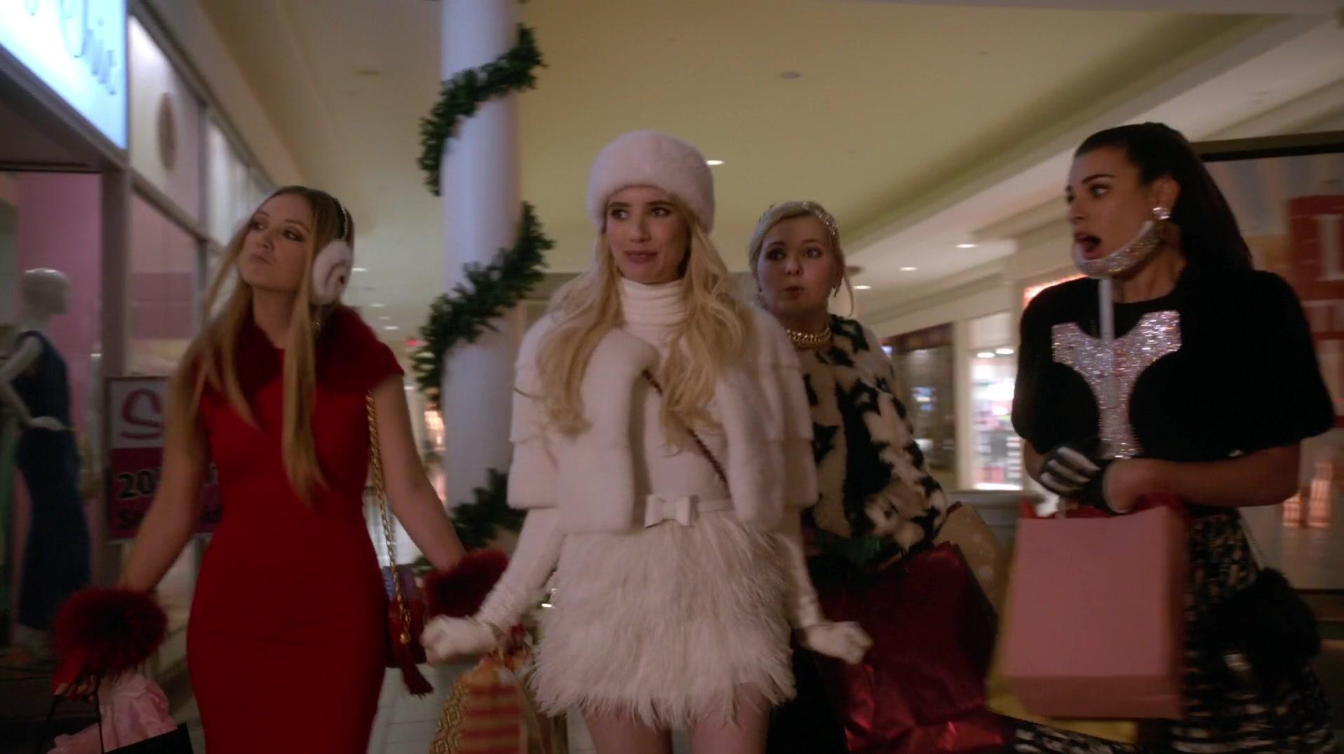Scream_Queens_2015_S01E11_Black_Friday_1080p__1074.jpg