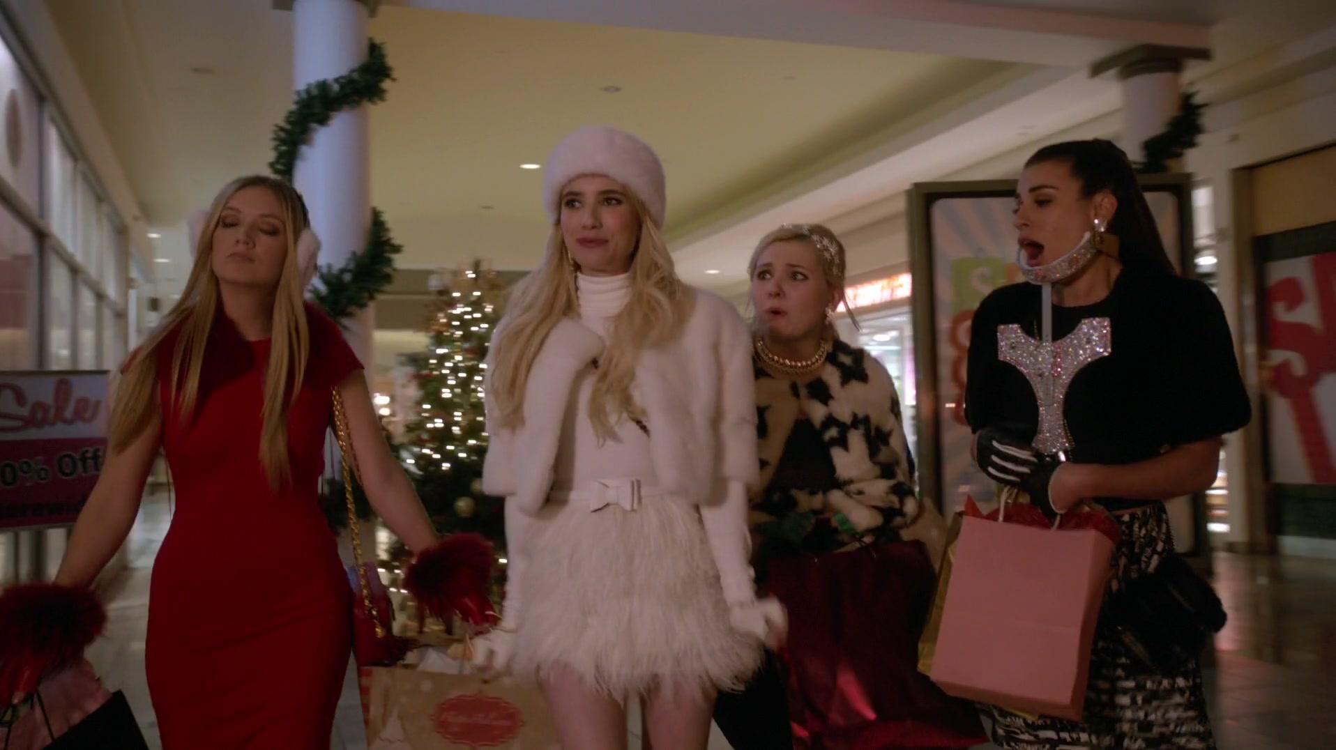 Scream_Queens_2015_S01E11_Black_Friday_1080p__1075.jpg Scream_Queens_2015_S01E11_Black_Friday_1080p__1075.jpg