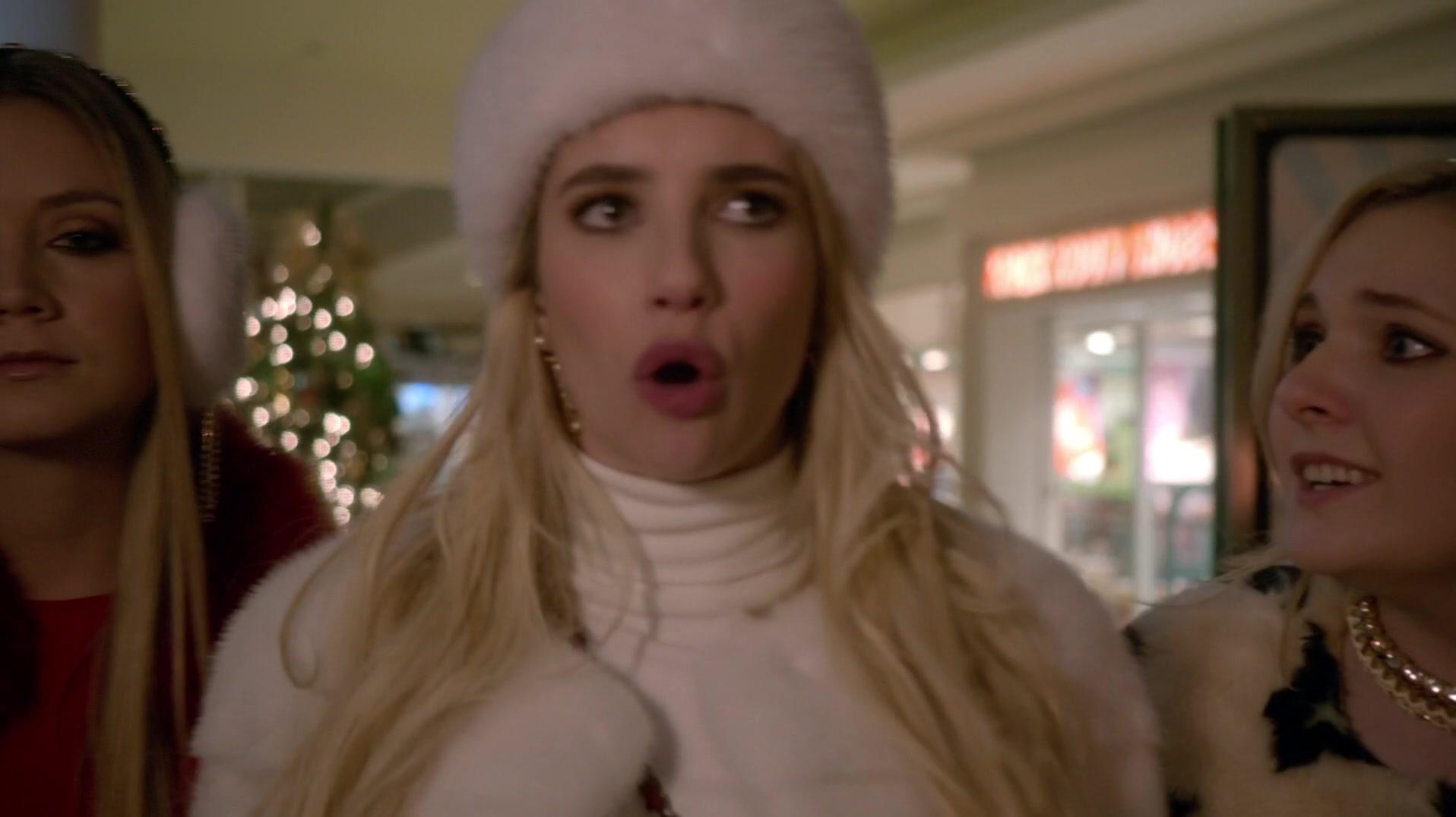 Scream_Queens_2015_S01E11_Black_Friday_1080p__1079.jpg Scream_Queens_2015_S01E11_Black_Friday_1080p__1079.jpg