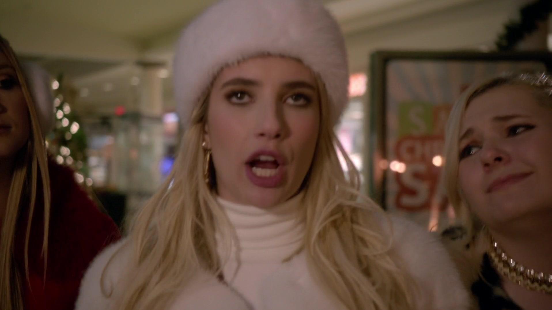 Scream_Queens_2015_S01E11_Black_Friday_1080p__1081.jpg