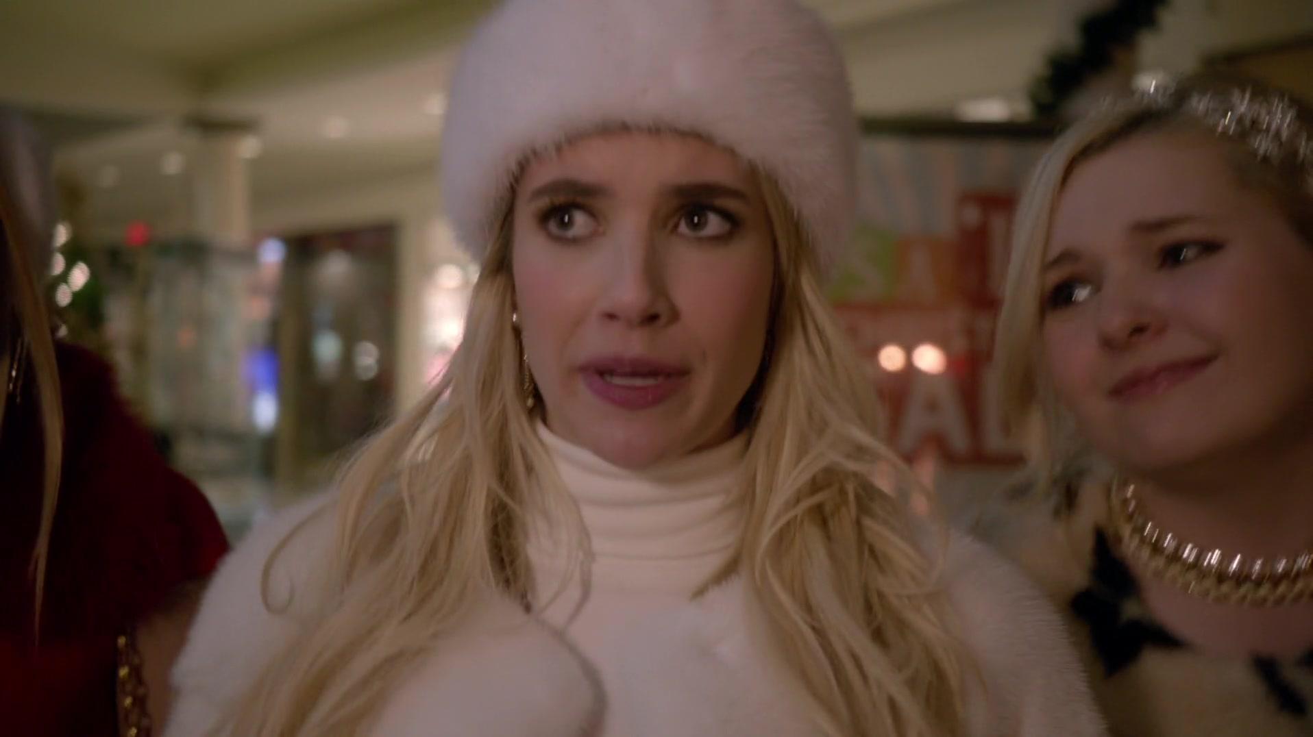 Scream_Queens_2015_S01E11_Black_Friday_1080p__1082.jpg Scream_Queens_2015_S01E11_Black_Friday_1080p__1082.jpg