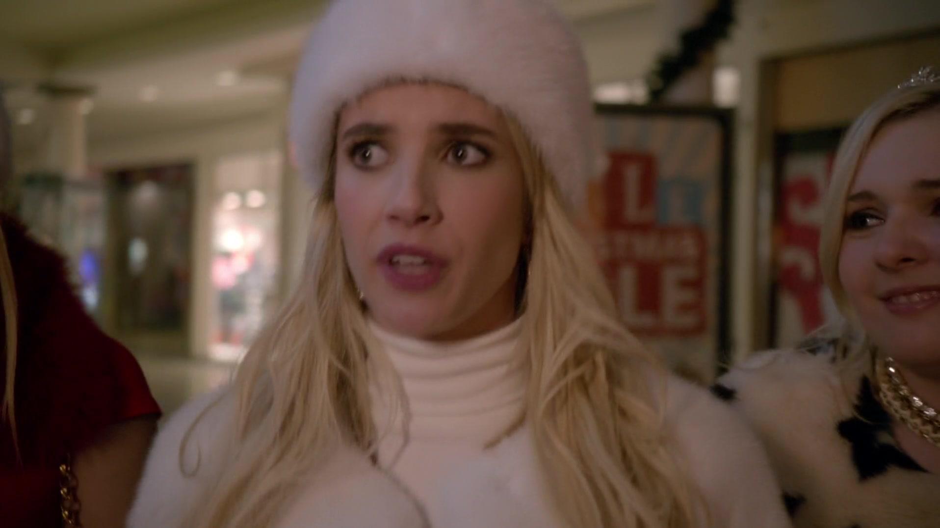 Scream_Queens_2015_S01E11_Black_Friday_1080p__1083.jpg Scream_Queens_2015_S01E11_Black_Friday_1080p__1083.jpg