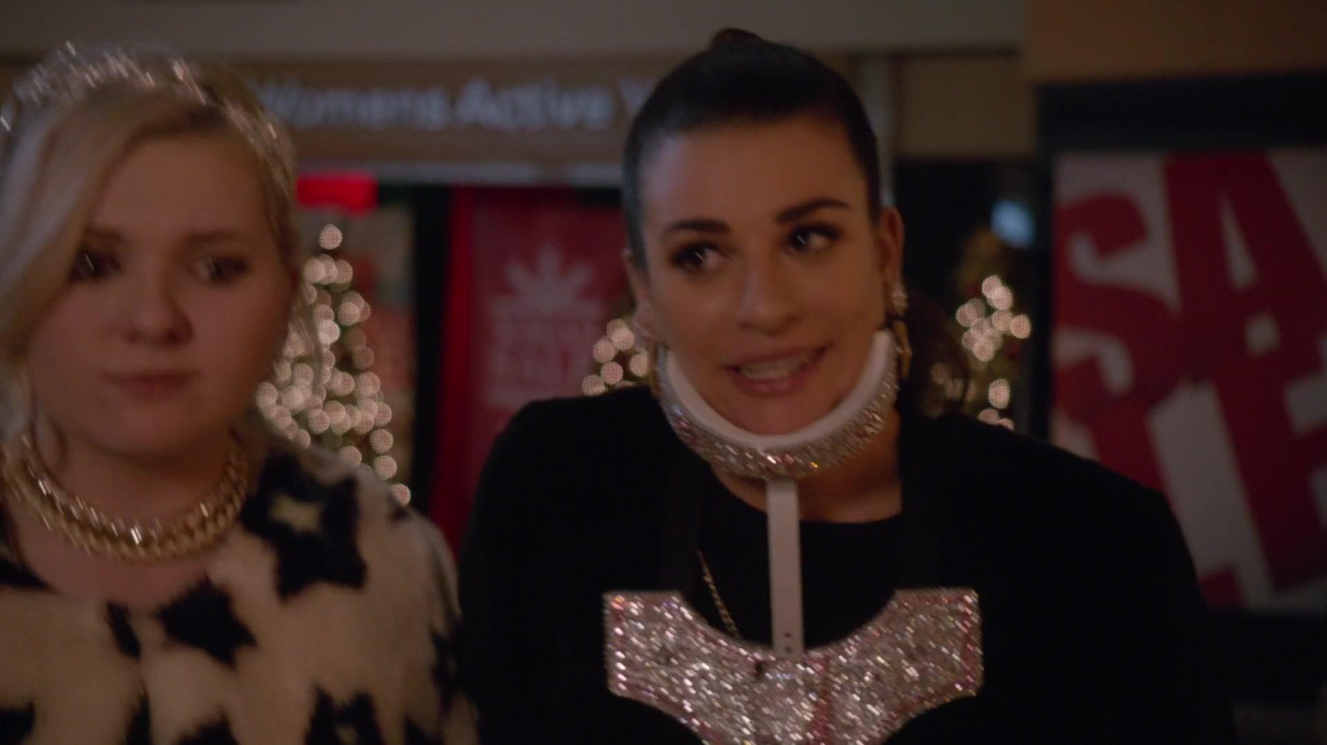 Scream_Queens_2015_S01E11_Black_Friday_1080p__1091.jpg Scream_Queens_2015_S01E11_Black_Friday_1080p__1091.jpg