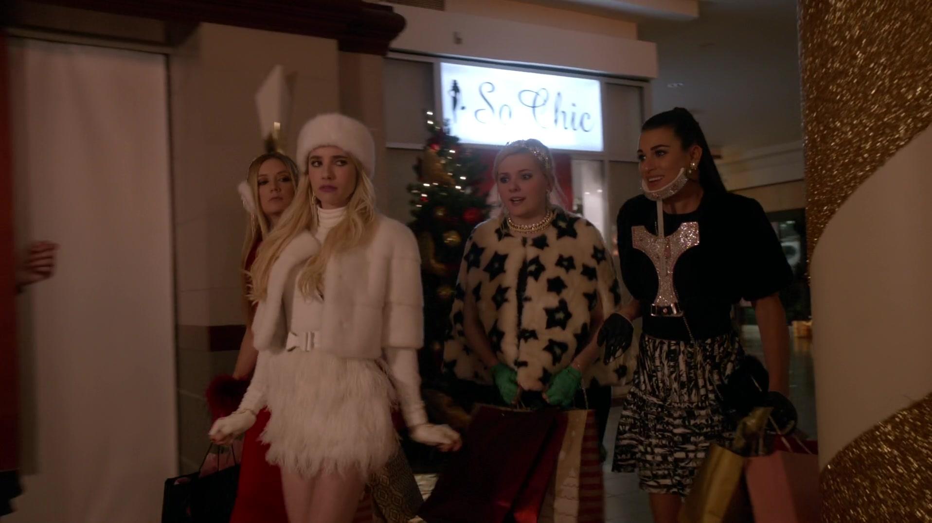 Scream_Queens_2015_S01E11_Black_Friday_1080p__1094.jpg