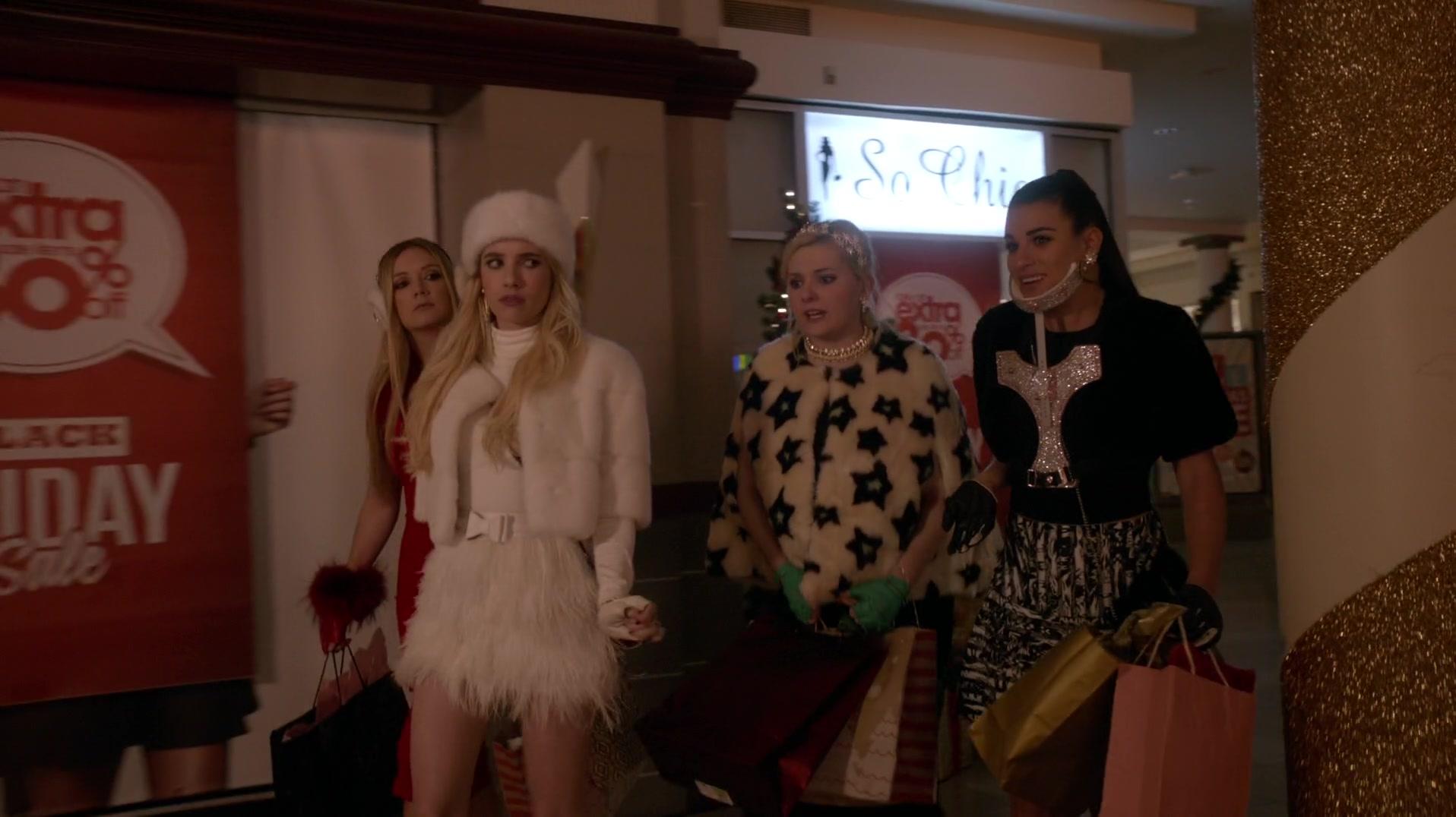 Scream_Queens_2015_S01E11_Black_Friday_1080p__1095.jpg Scream_Queens_2015_S01E11_Black_Friday_1080p__1095.jpg