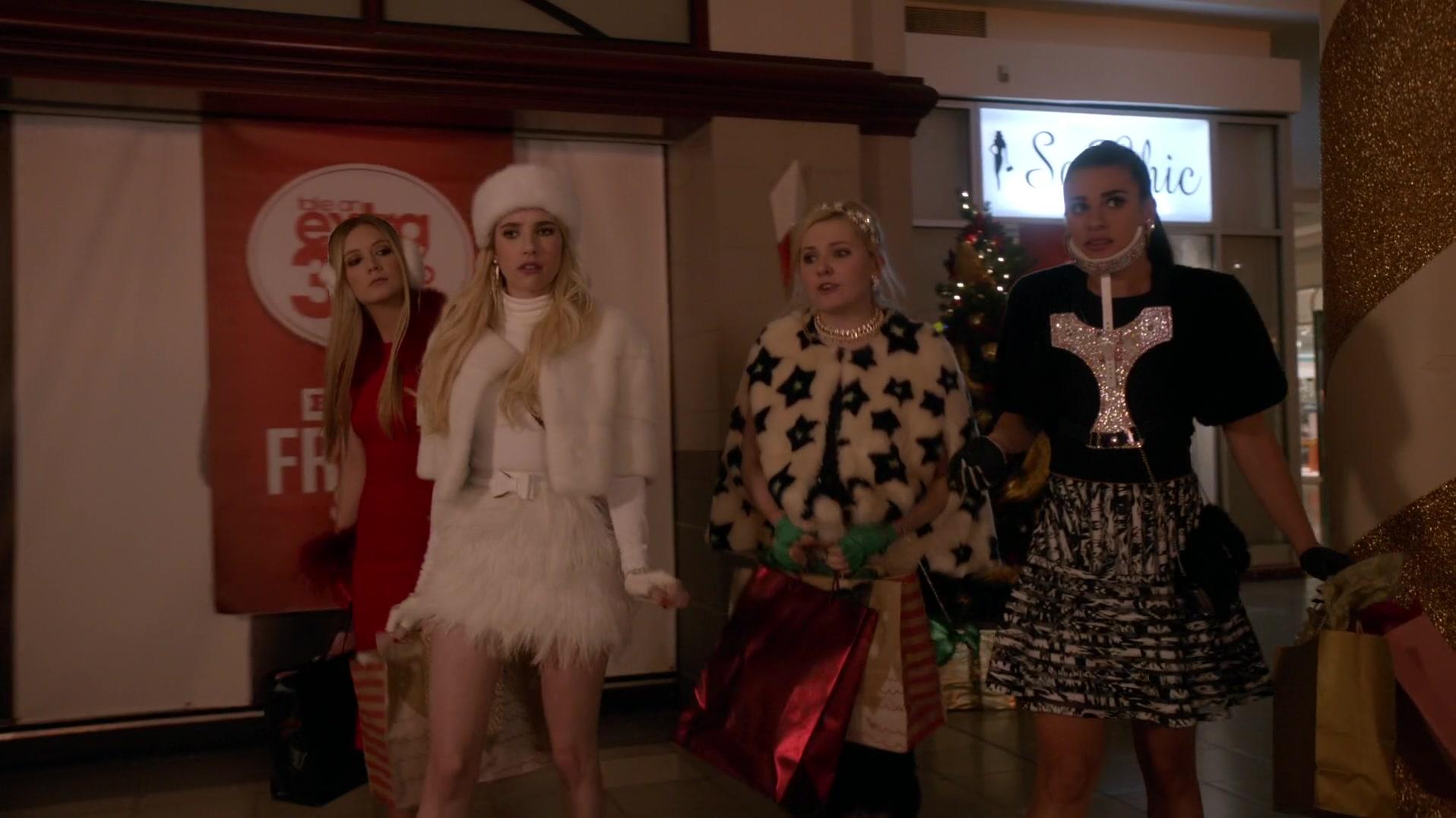Scream_Queens_2015_S01E11_Black_Friday_1080p__1097.jpg
