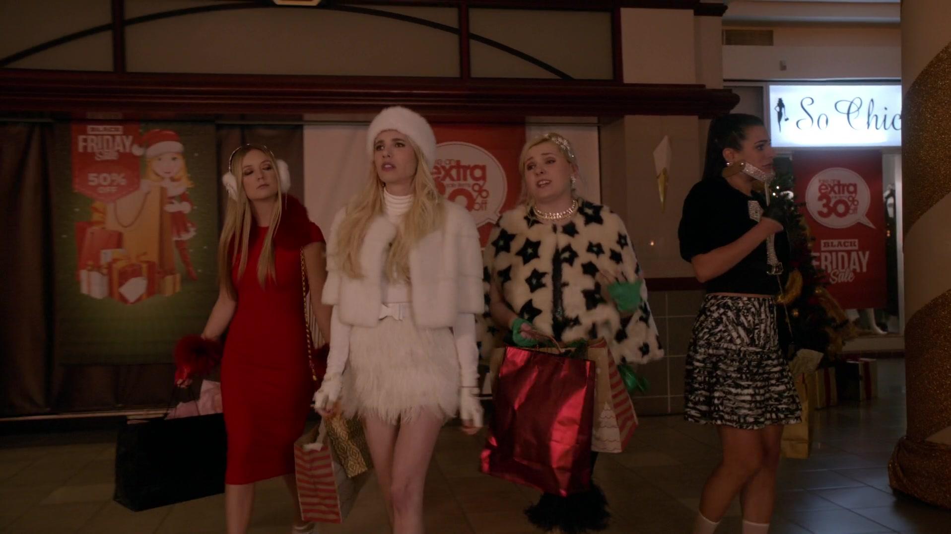 Scream_Queens_2015_S01E11_Black_Friday_1080p__1101.jpg
