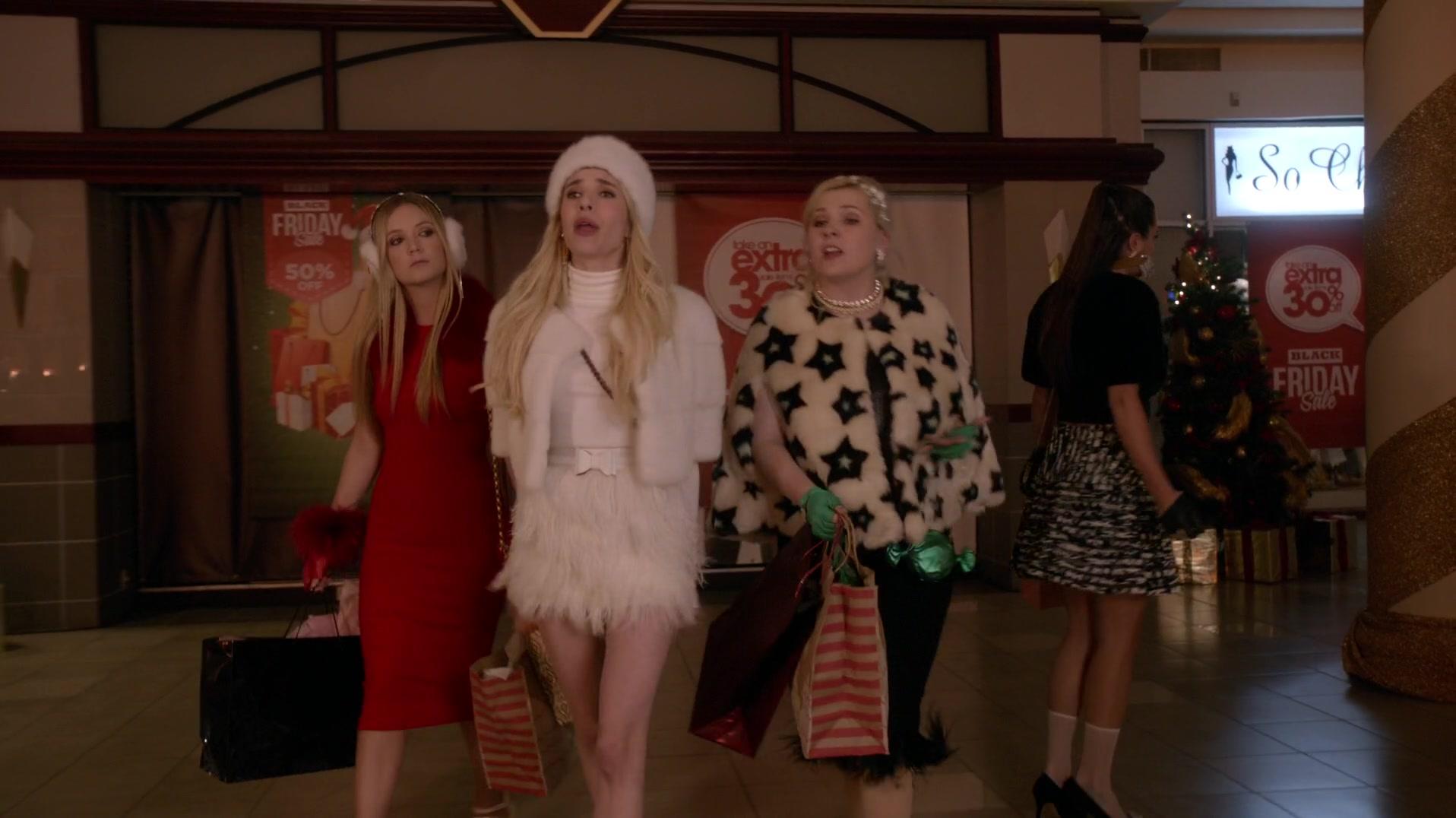 Scream_Queens_2015_S01E11_Black_Friday_1080p__1103.jpg Scream_Queens_2015_S01E11_Black_Friday_1080p__1103.jpg