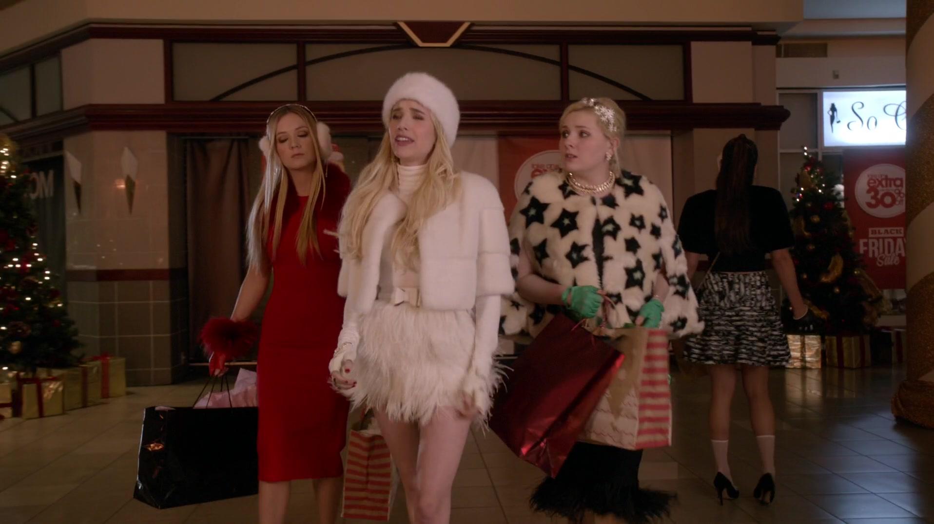 Scream_Queens_2015_S01E11_Black_Friday_1080p__1105.jpg Scream_Queens_2015_S01E11_Black_Friday_1080p__1105.jpg
