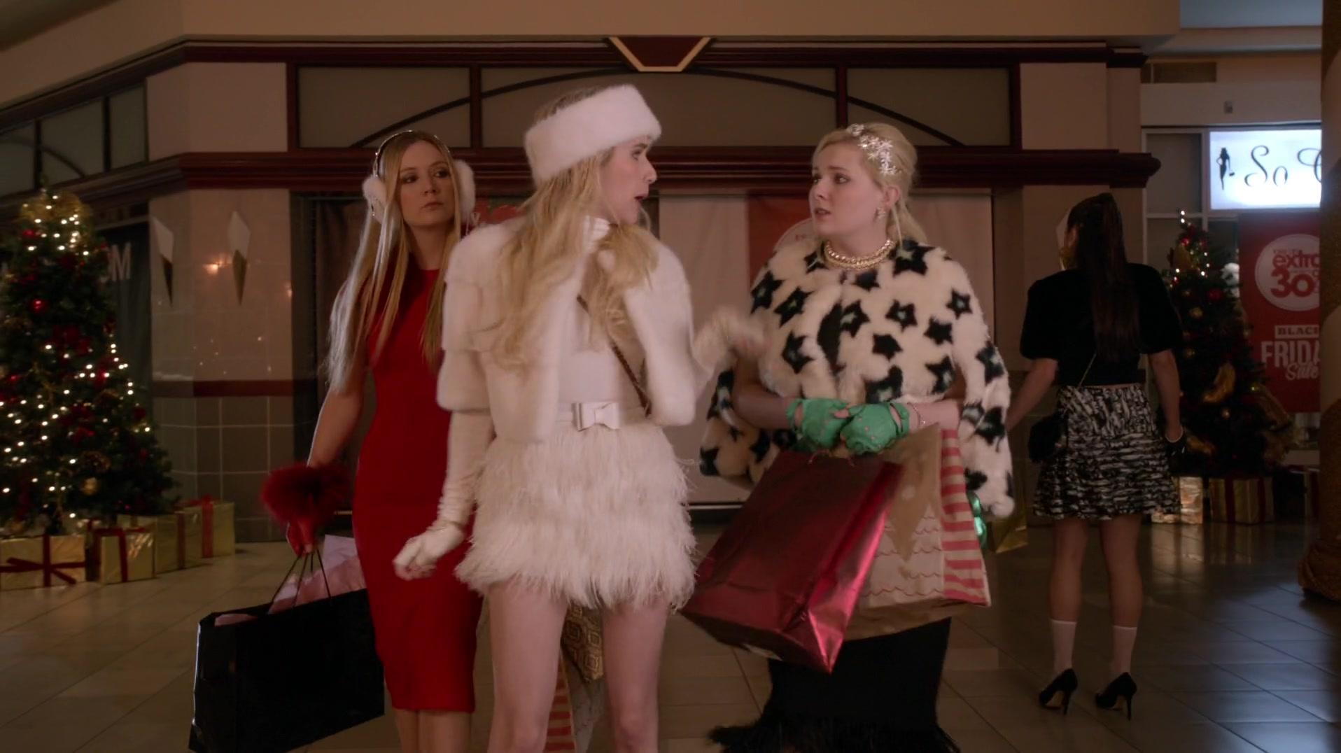 Scream_Queens_2015_S01E11_Black_Friday_1080p__1106.jpg