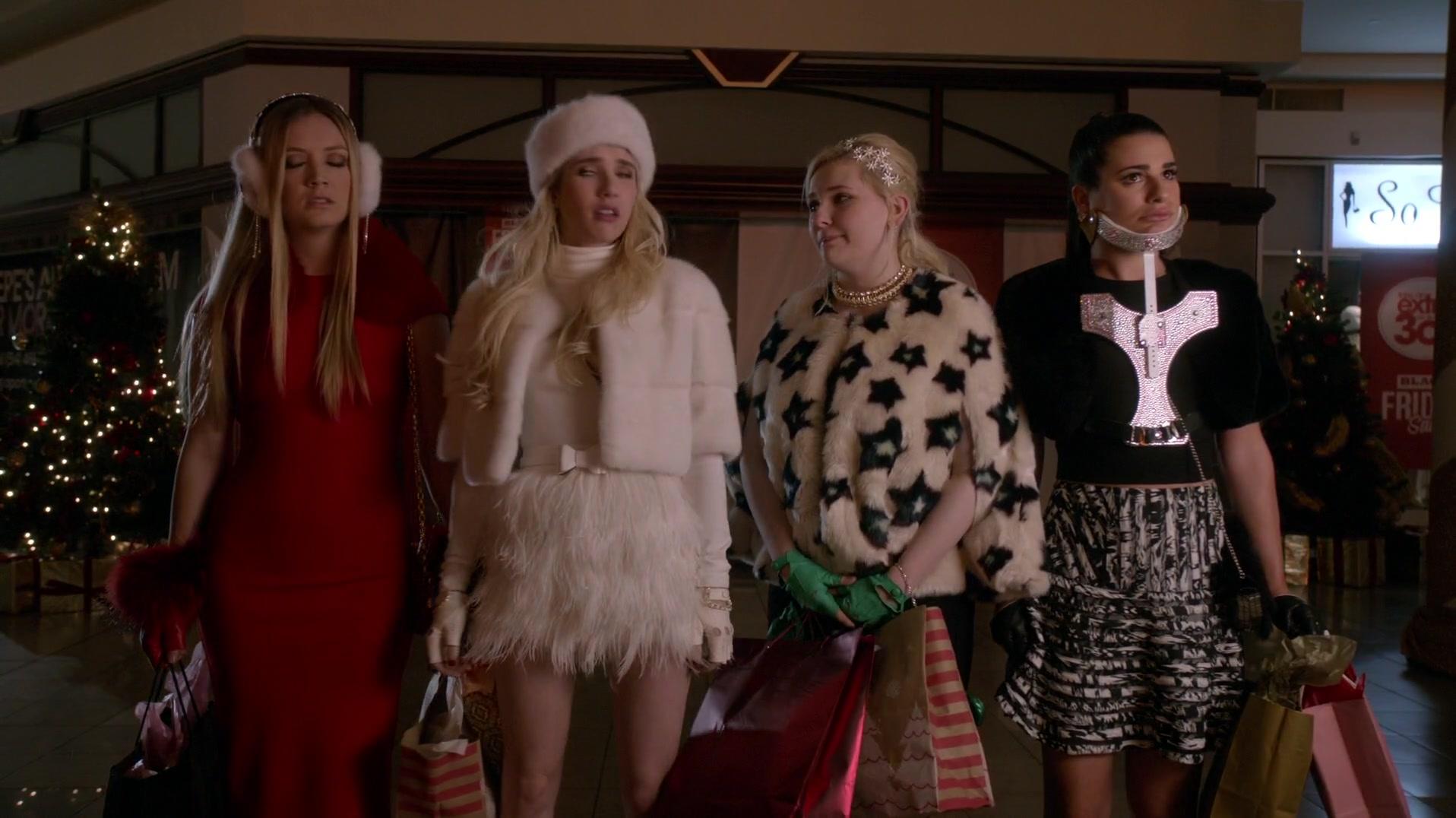 Scream_Queens_2015_S01E11_Black_Friday_1080p__1123.jpg Scream_Queens_2015_S01E11_Black_Friday_1080p__1123.jpg