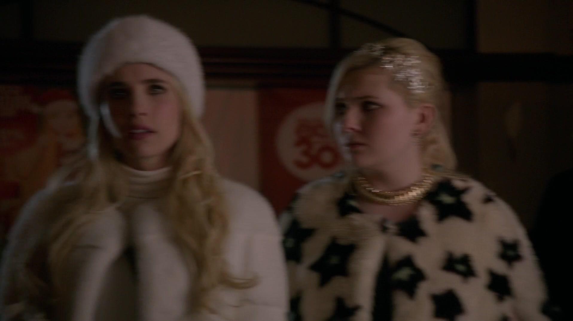 Scream_Queens_2015_S01E11_Black_Friday_1080p__1142.jpg