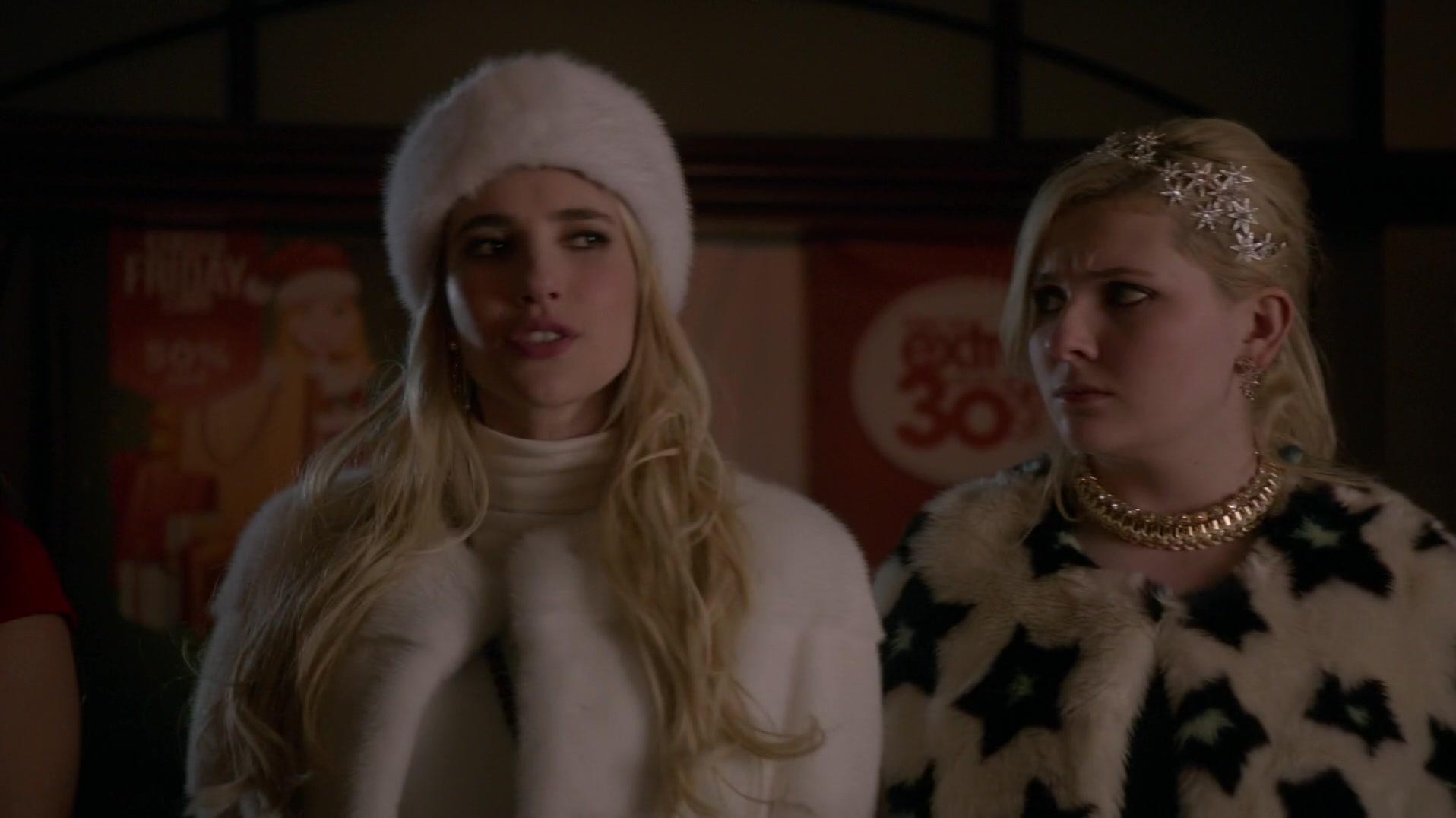 Scream_Queens_2015_S01E11_Black_Friday_1080p__1143.jpg