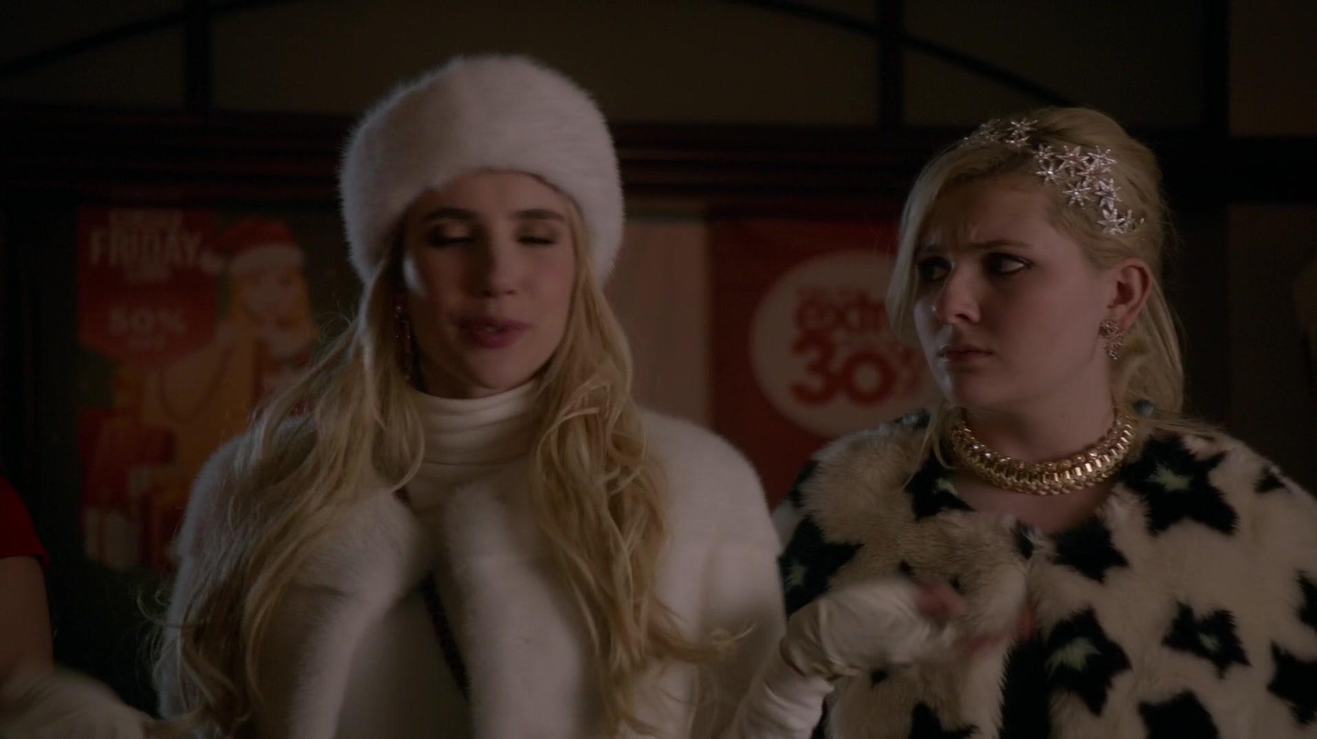 Scream_Queens_2015_S01E11_Black_Friday_1080p__1144.jpg