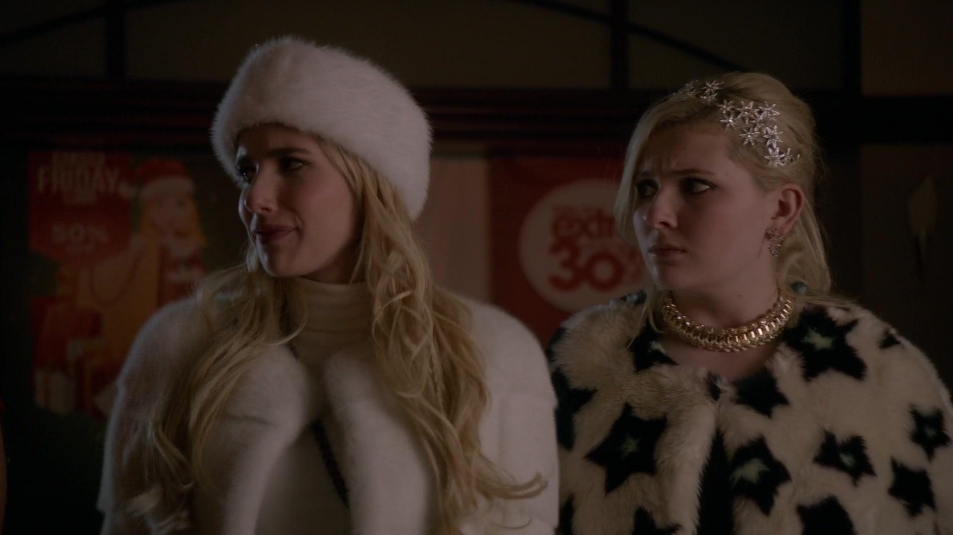 Scream_Queens_2015_S01E11_Black_Friday_1080p__1145.jpg