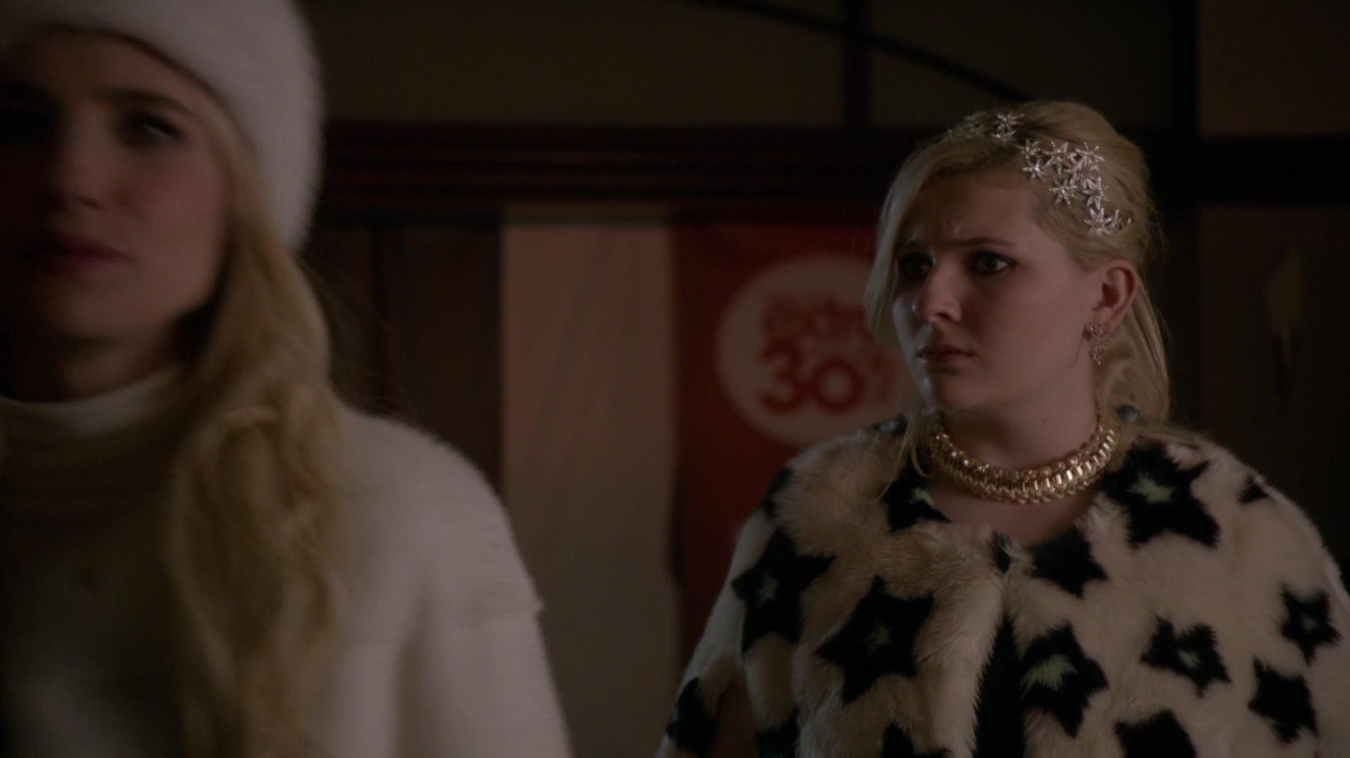 Scream_Queens_2015_S01E11_Black_Friday_1080p__1148.jpg