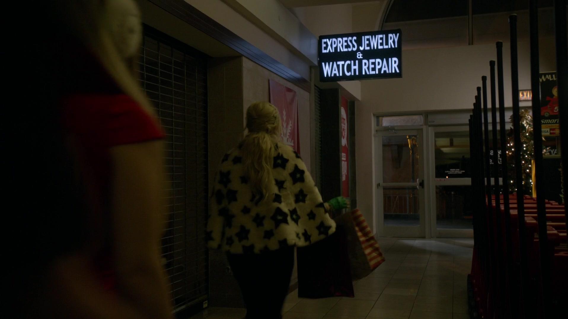 Scream_Queens_2015_S01E11_Black_Friday_1080p__1153.jpg Scream_Queens_2015_S01E11_Black_Friday_1080p__1153.jpg