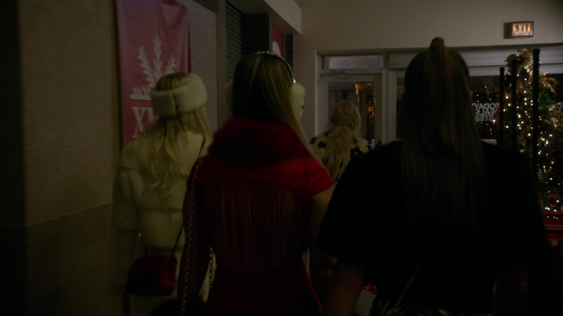 Scream_Queens_2015_S01E11_Black_Friday_1080p__1160.jpg