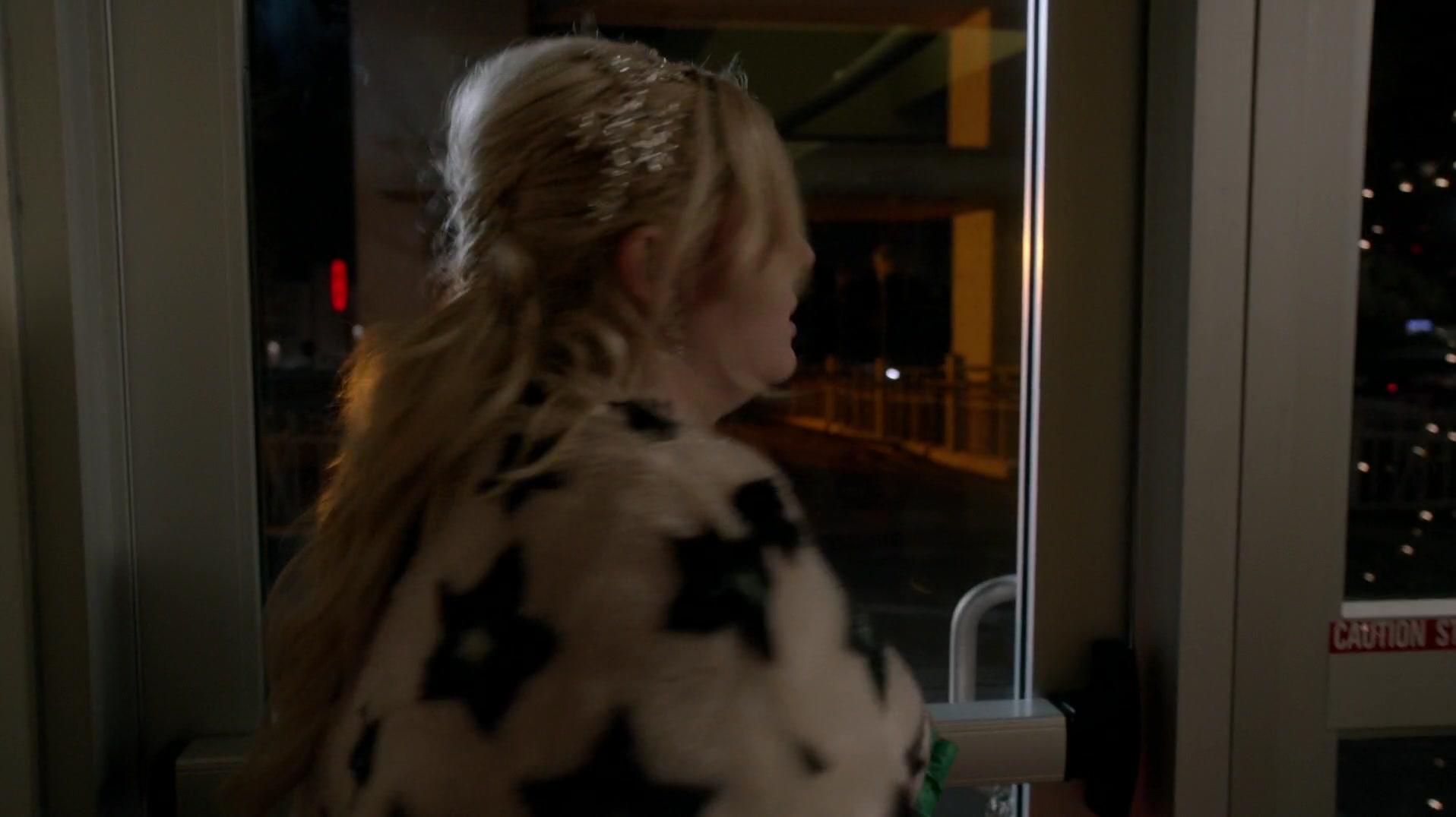 Scream_Queens_2015_S01E11_Black_Friday_1080p__1178.jpg Scream_Queens_2015_S01E11_Black_Friday_1080p__1178.jpg