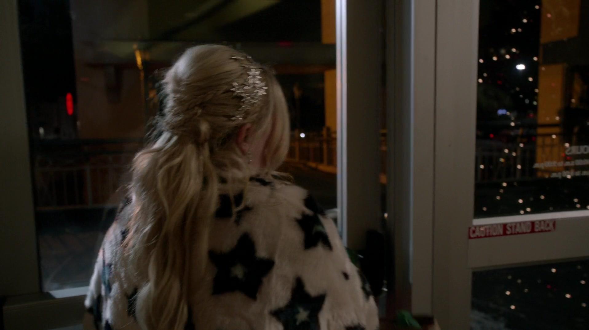 Scream_Queens_2015_S01E11_Black_Friday_1080p__1180.jpg Scream_Queens_2015_S01E11_Black_Friday_1080p__1180.jpg