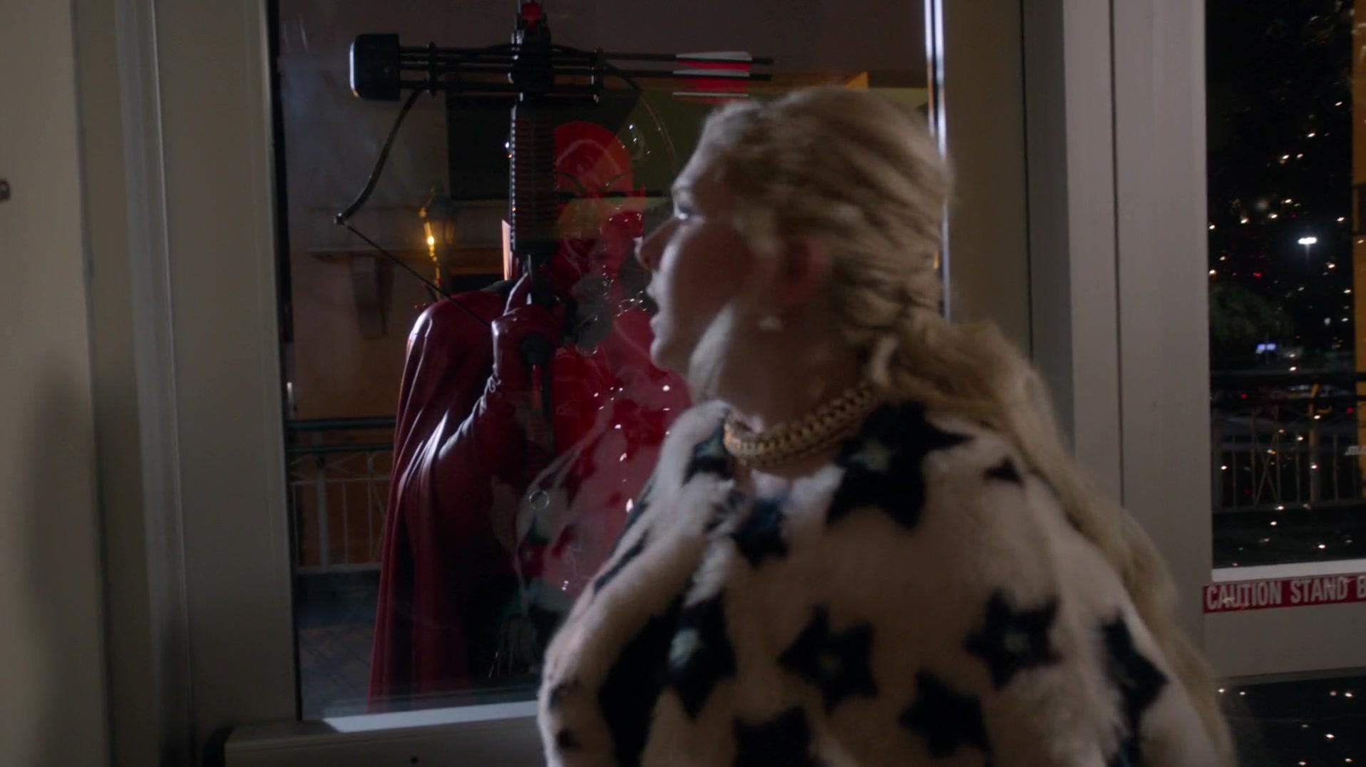 Scream_Queens_2015_S01E11_Black_Friday_1080p__1201.jpg Scream_Queens_2015_S01E11_Black_Friday_1080p__1201.jpg