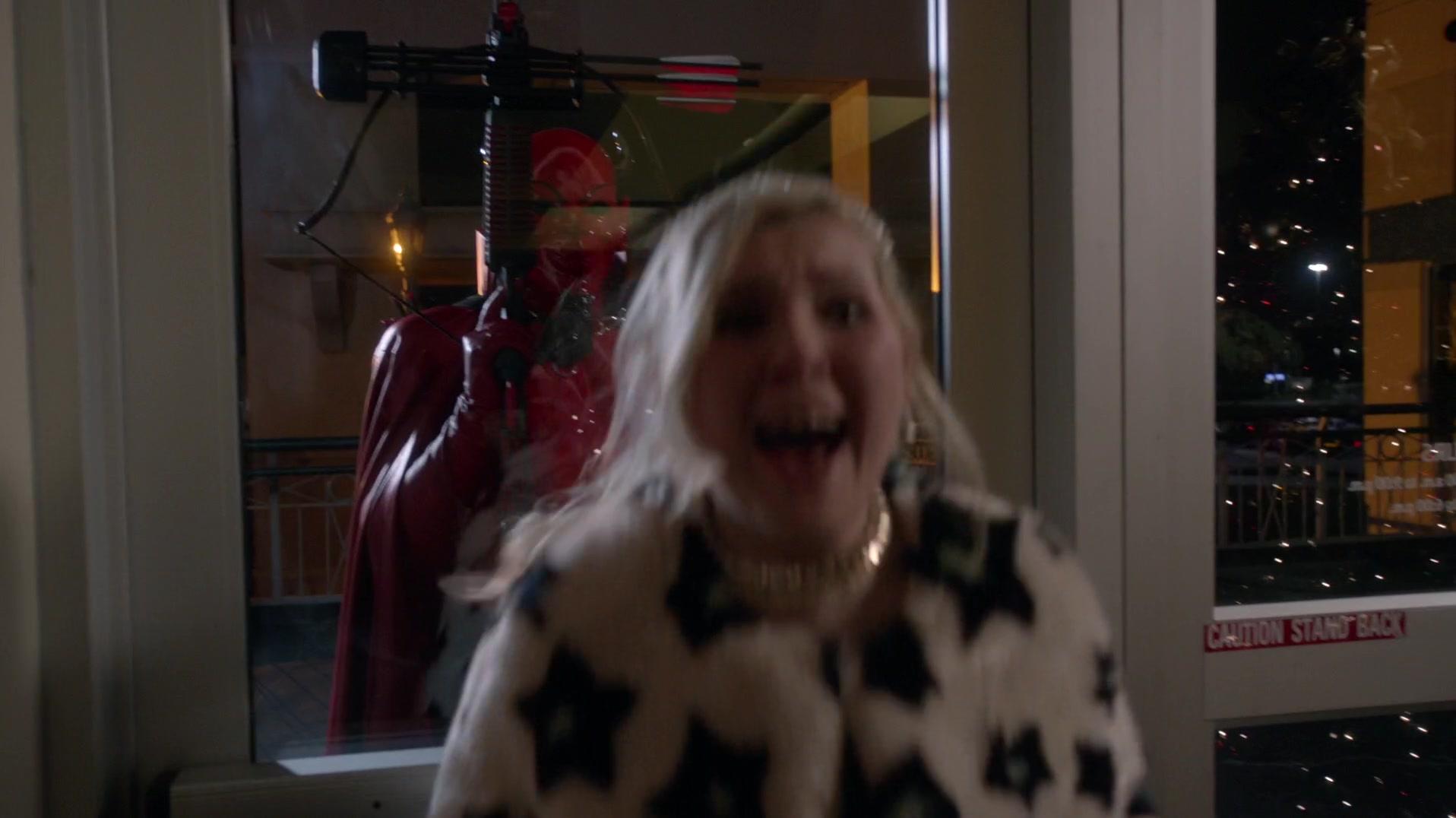 Scream_Queens_2015_S01E11_Black_Friday_1080p__1202.jpg