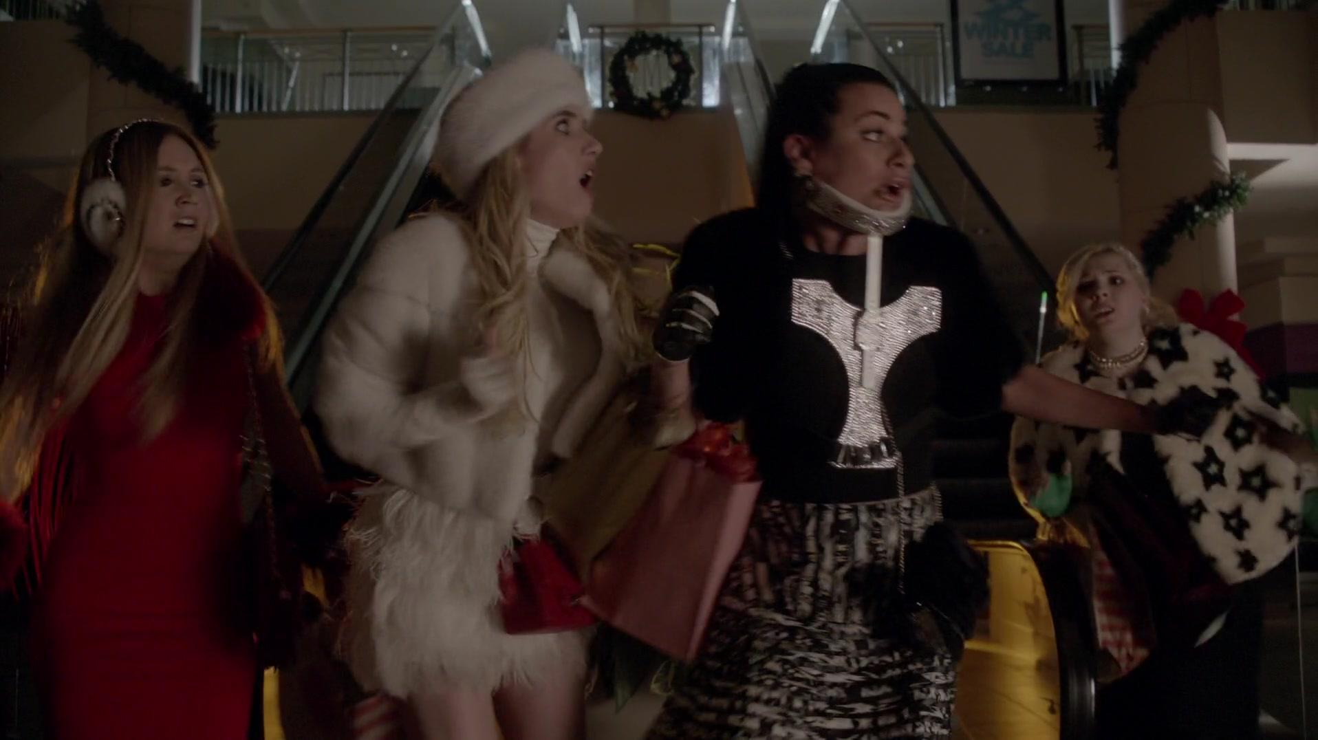 Scream_Queens_2015_S01E11_Black_Friday_1080p__1251.jpg Scream_Queens_2015_S01E11_Black_Friday_1080p__1251.jpg