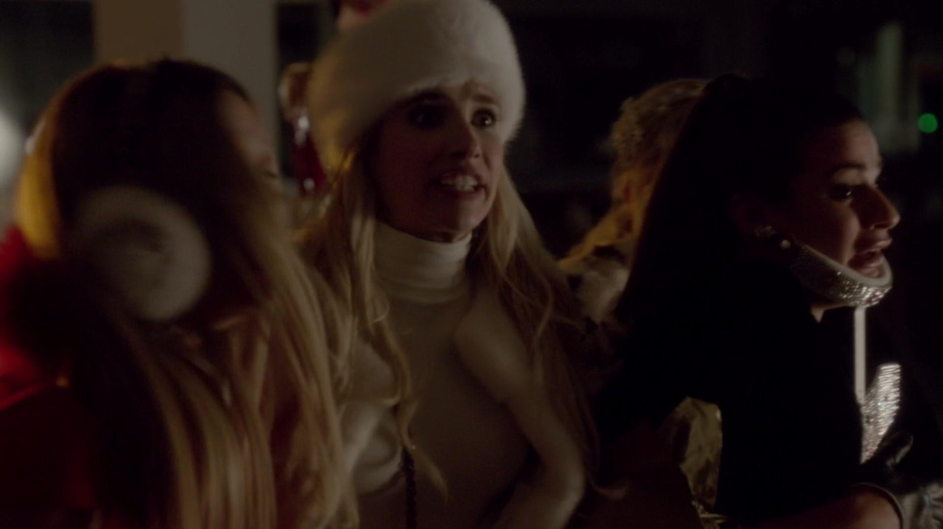 Scream_Queens_2015_S01E11_Black_Friday_1080p__1262.jpg Scream_Queens_2015_S01E11_Black_Friday_1080p__1262.jpg