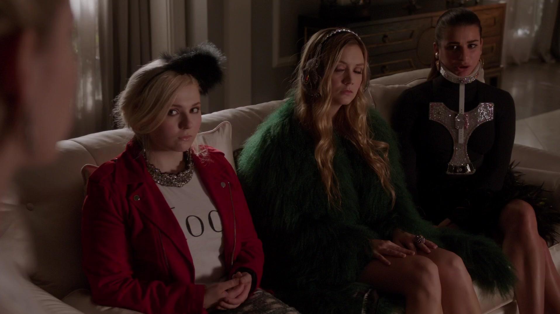 Scream_Queens_2015_S01E11_Black_Friday_1080p__1639.jpg