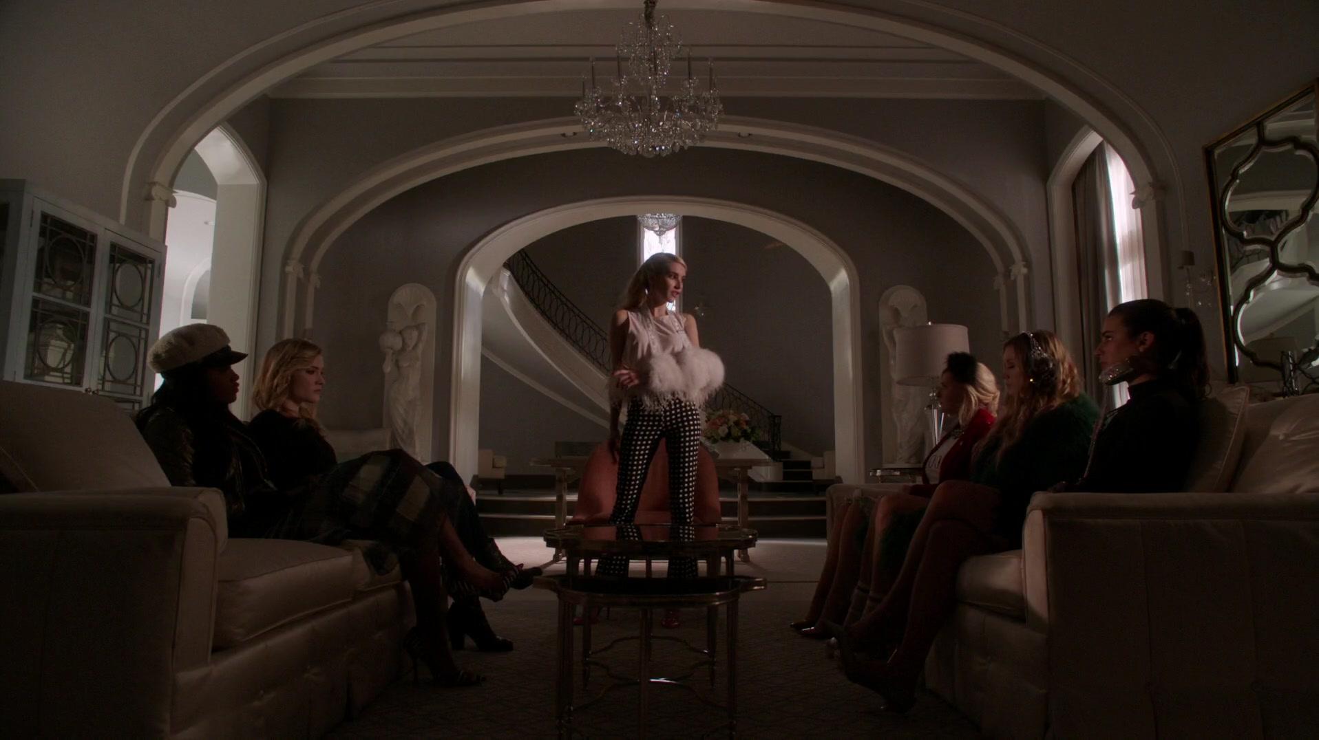 Scream_Queens_2015_S01E11_Black_Friday_1080p__1686.jpg Scream_Queens_2015_S01E11_Black_Friday_1080p__1686.jpg