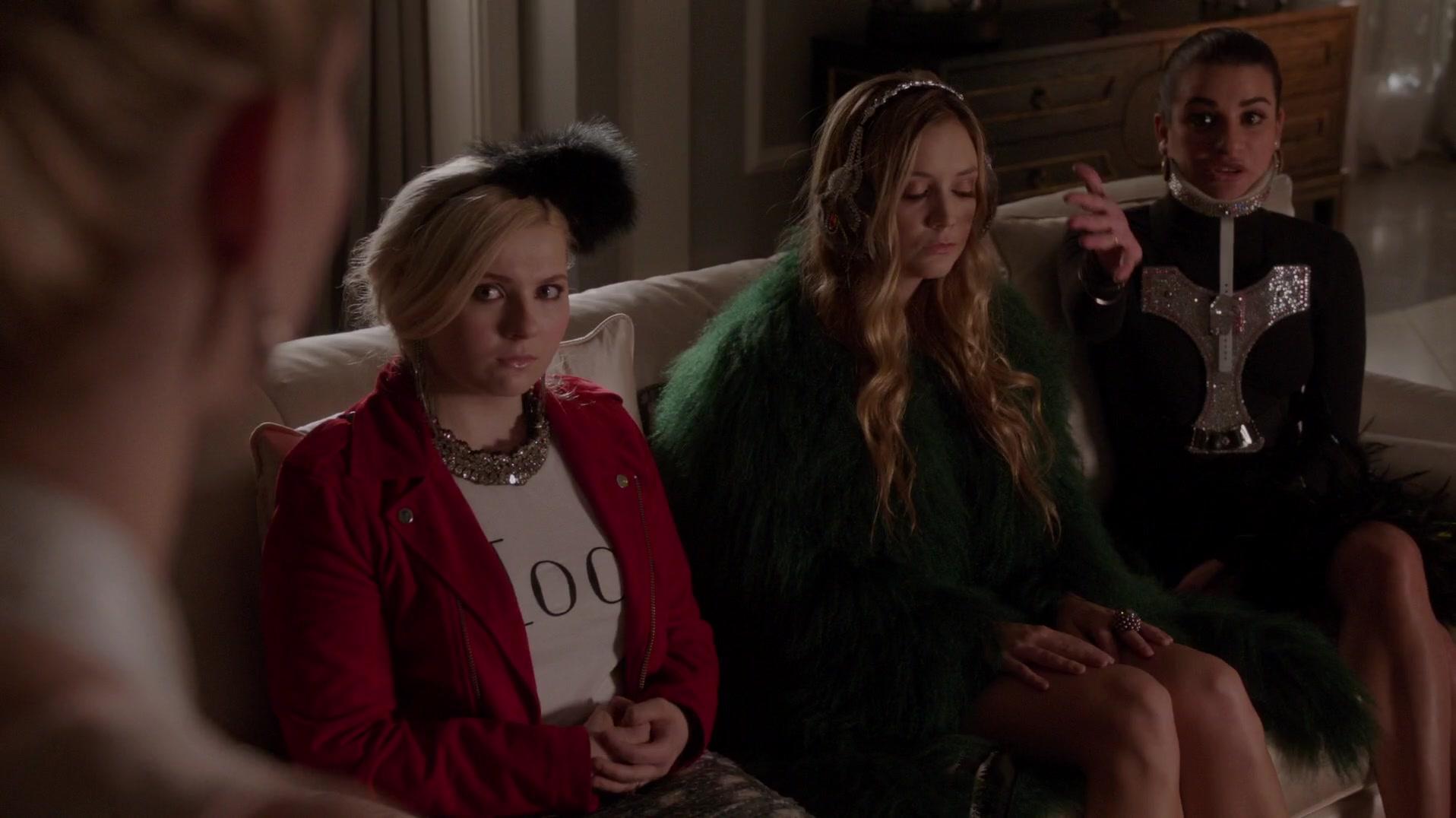 Scream_Queens_2015_S01E11_Black_Friday_1080p__1704.jpg Scream_Queens_2015_S01E11_Black_Friday_1080p__1704.jpg