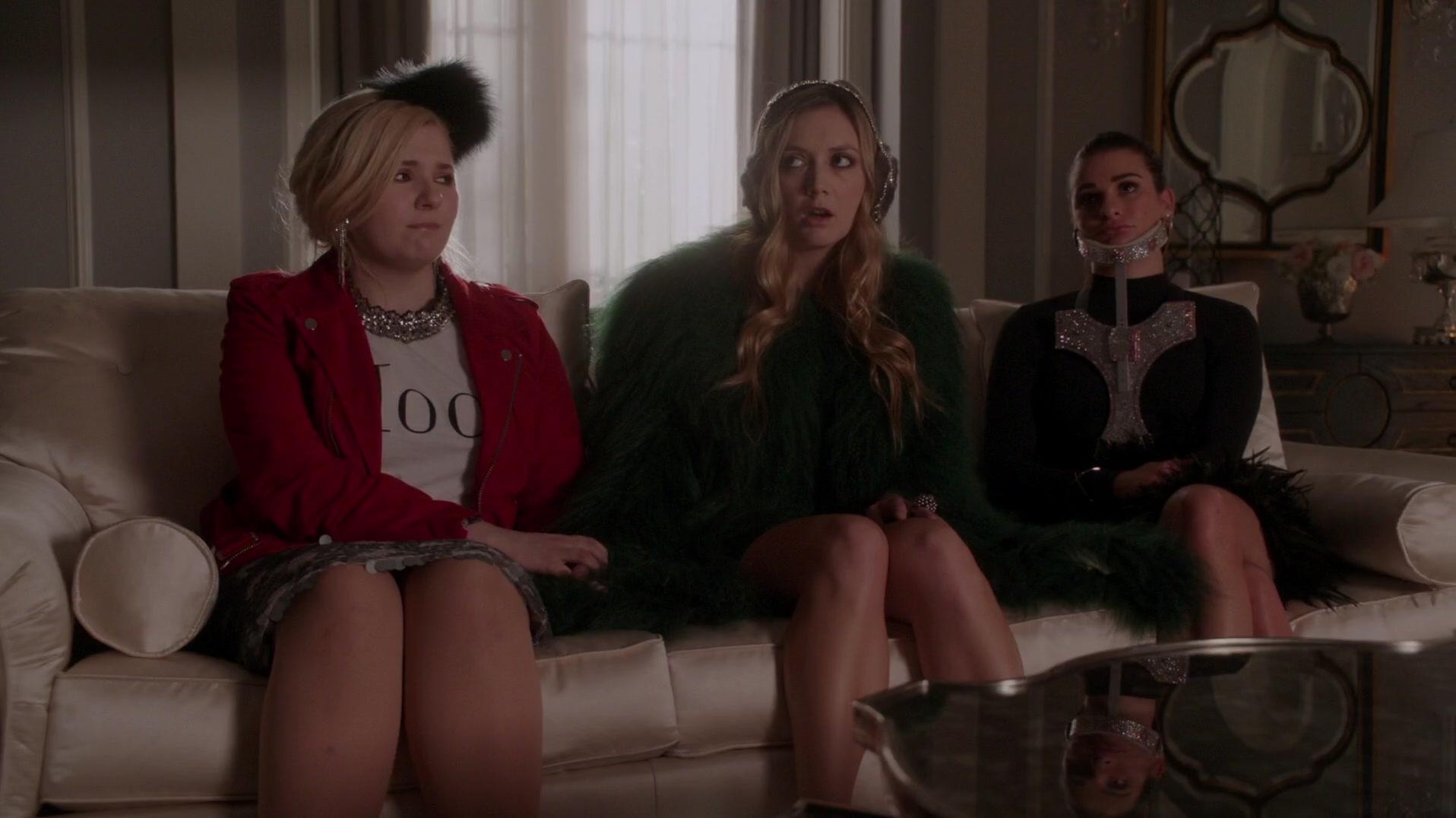 Scream_Queens_2015_S01E11_Black_Friday_1080p__1726.jpg