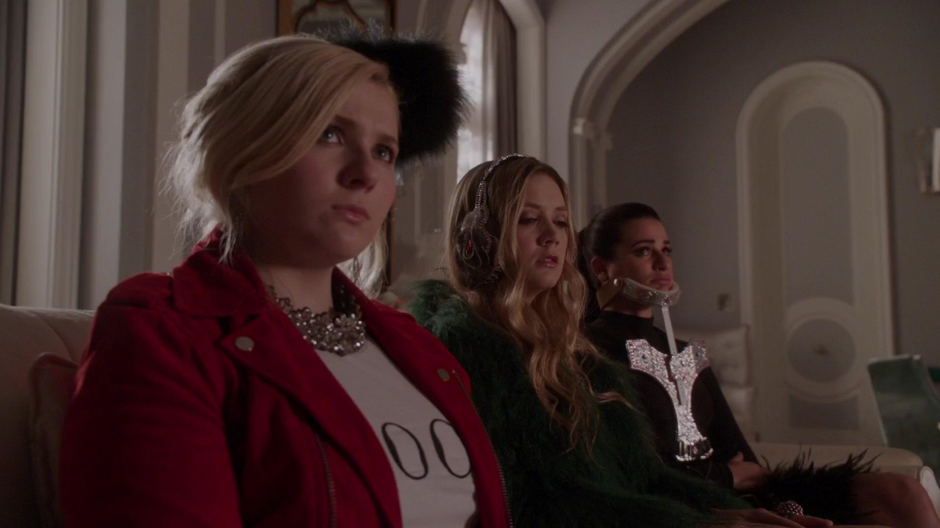 Scream_Queens_2015_S01E11_Black_Friday_1080p__1785.jpg Scream_Queens_2015_S01E11_Black_Friday_1080p__1785.jpg