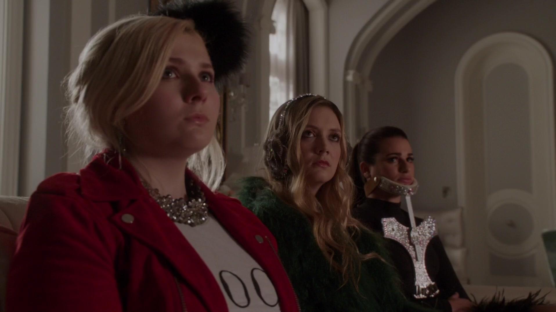 Scream_Queens_2015_S01E11_Black_Friday_1080p__1851.jpg