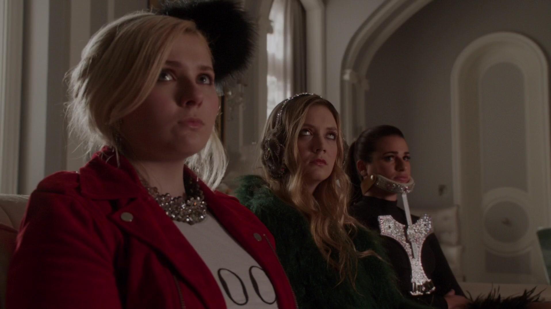 Scream_Queens_2015_S01E11_Black_Friday_1080p__1852.jpg Scream_Queens_2015_S01E11_Black_Friday_1080p__1852.jpg