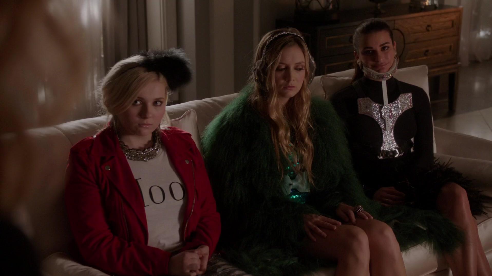 Scream_Queens_2015_S01E11_Black_Friday_1080p__1880.jpg Scream_Queens_2015_S01E11_Black_Friday_1080p__1880.jpg