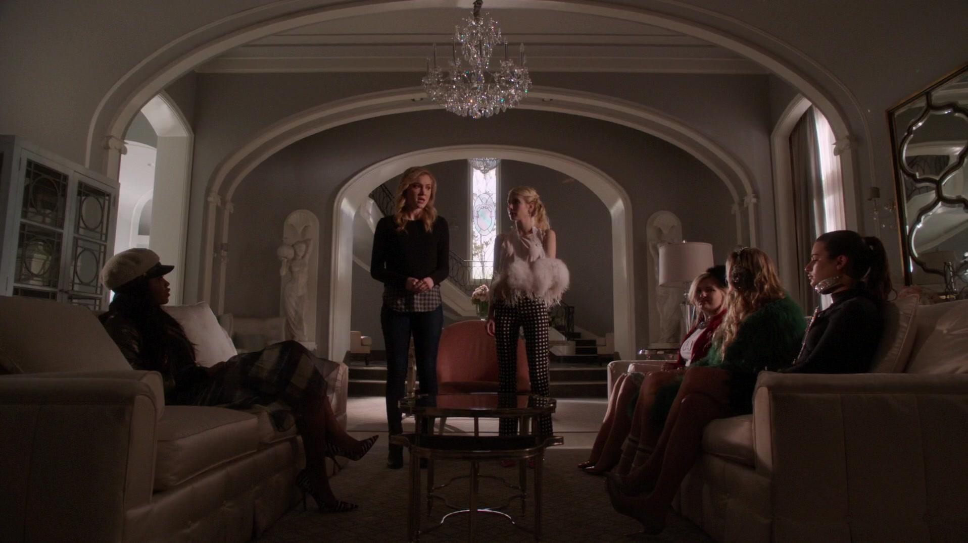 Scream_Queens_2015_S01E11_Black_Friday_1080p__1910.jpg Scream_Queens_2015_S01E11_Black_Friday_1080p__1910.jpg