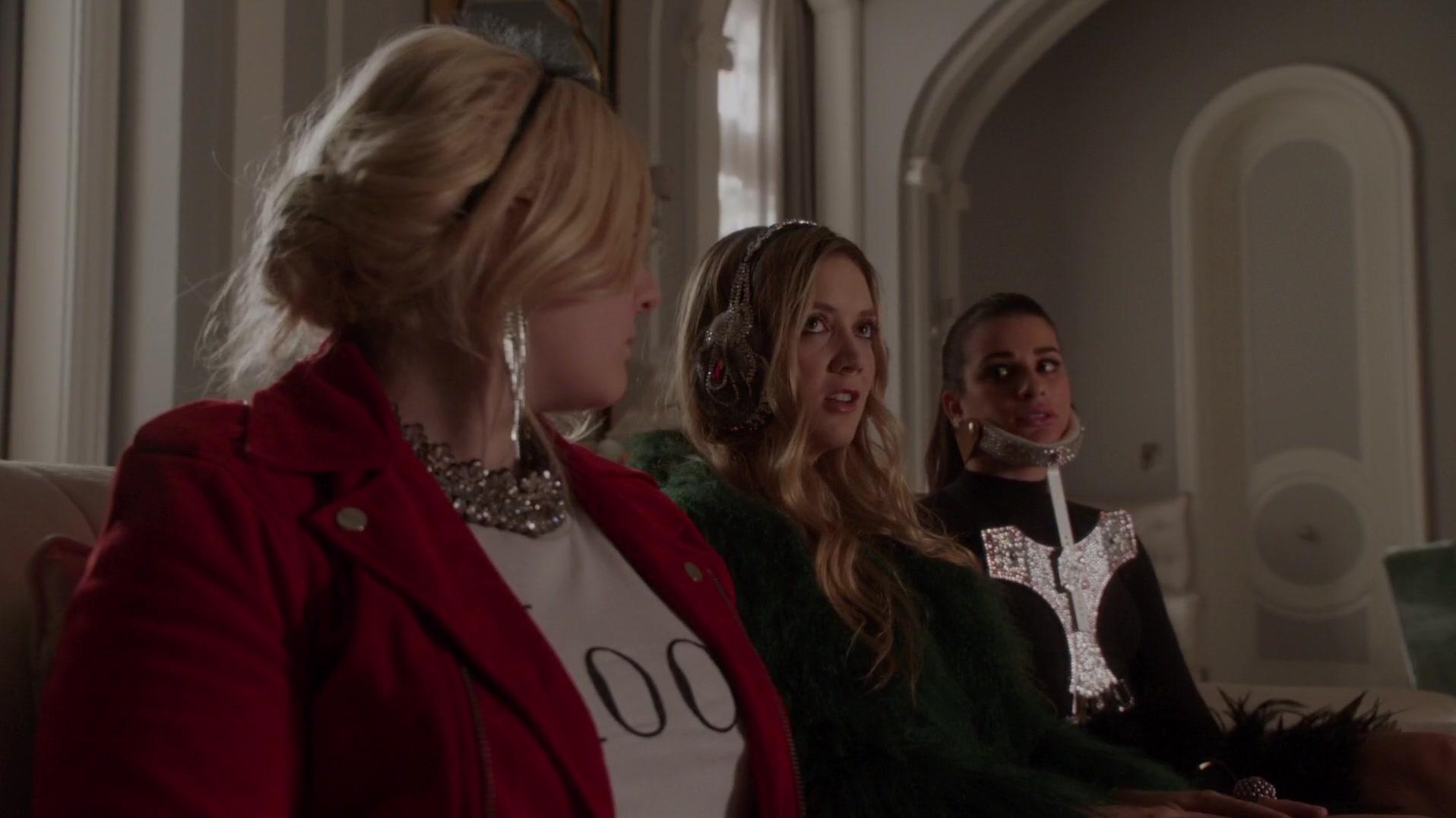 Scream_Queens_2015_S01E11_Black_Friday_1080p__1960.jpg