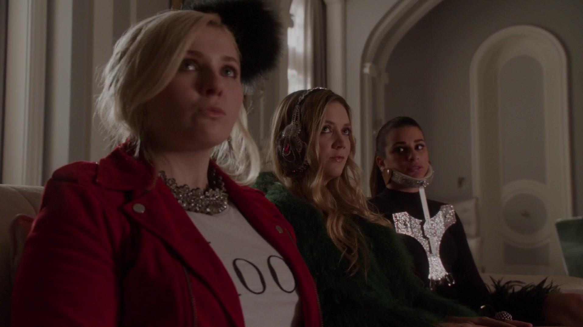 Scream_Queens_2015_S01E11_Black_Friday_1080p__1961.jpg