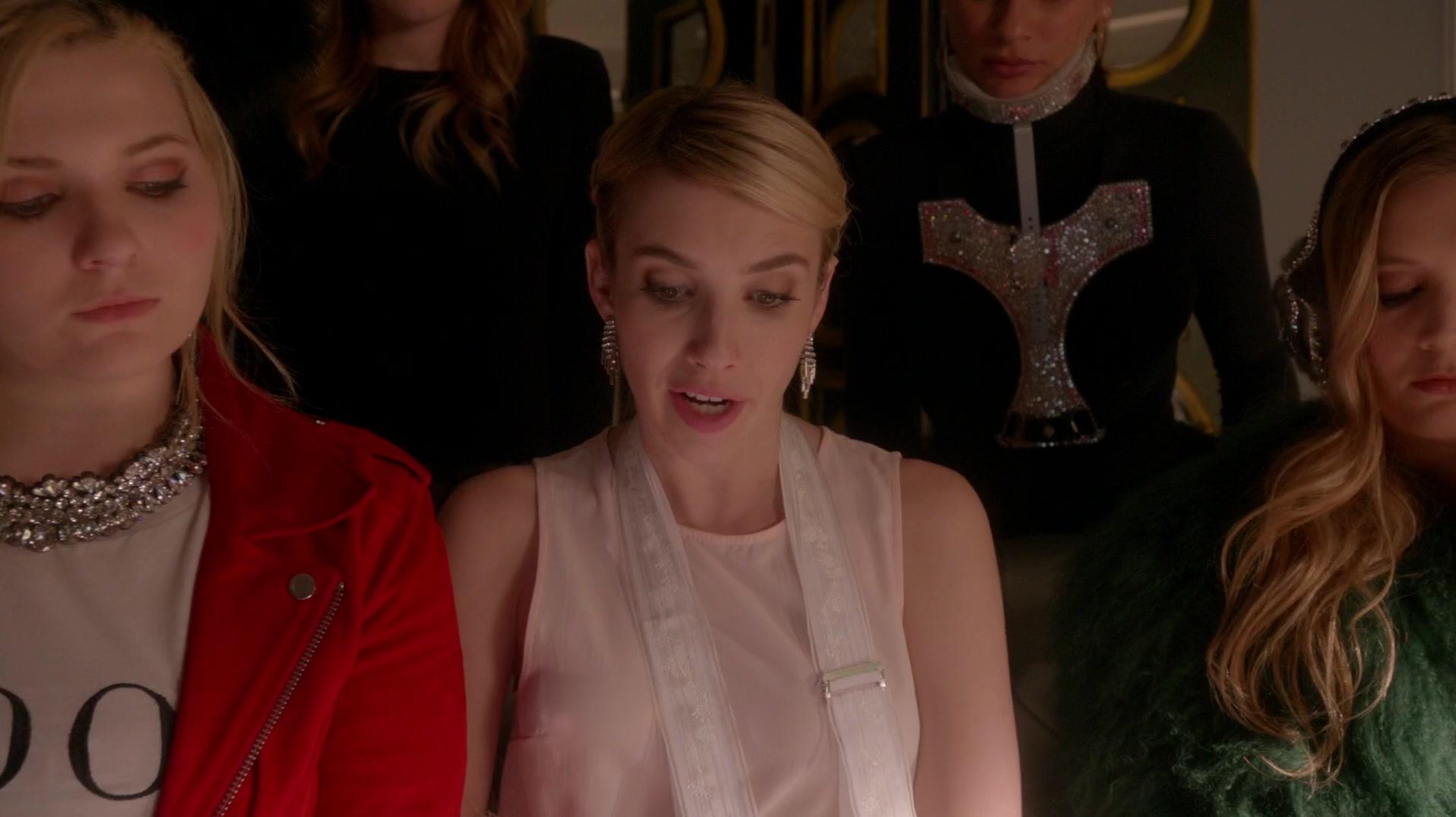 Scream_Queens_2015_S01E11_Black_Friday_1080p__2944.jpg