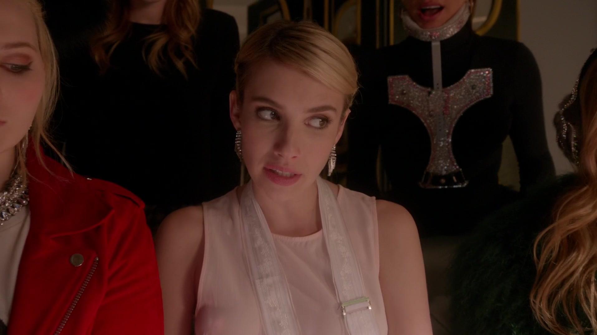 Scream_Queens_2015_S01E11_Black_Friday_1080p__2947.jpg