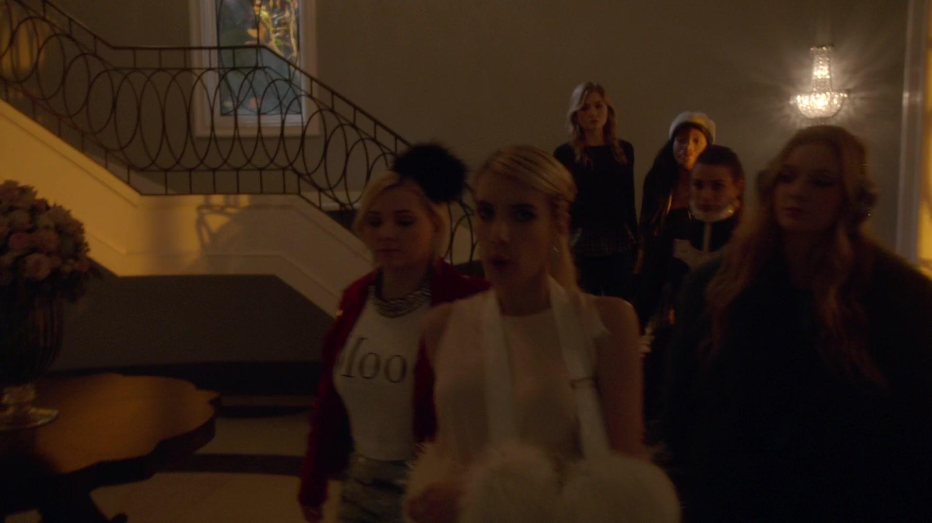 Scream_Queens_2015_S01E11_Black_Friday_1080p__3733.jpg