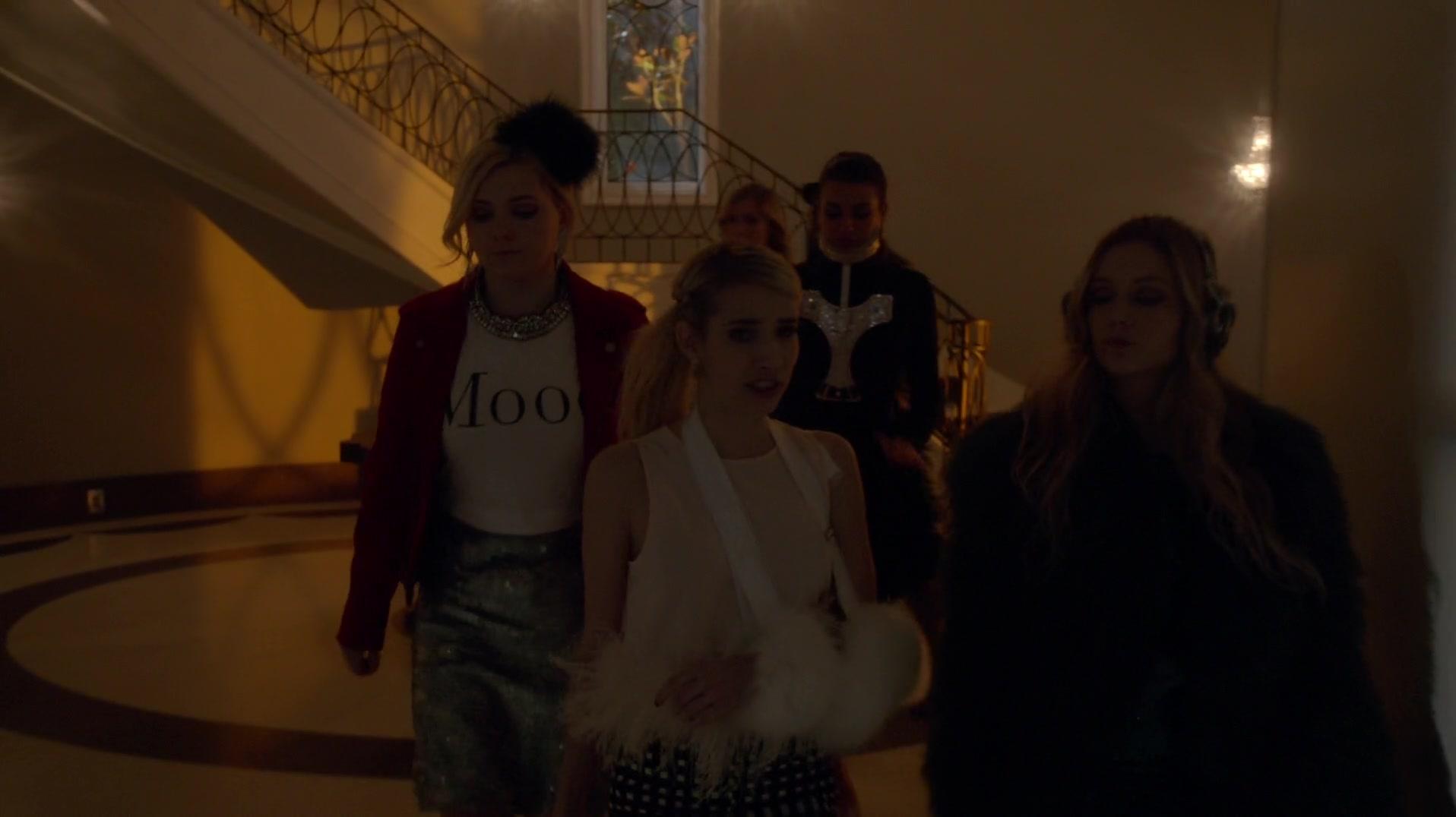Scream_Queens_2015_S01E11_Black_Friday_1080p__3738.jpg