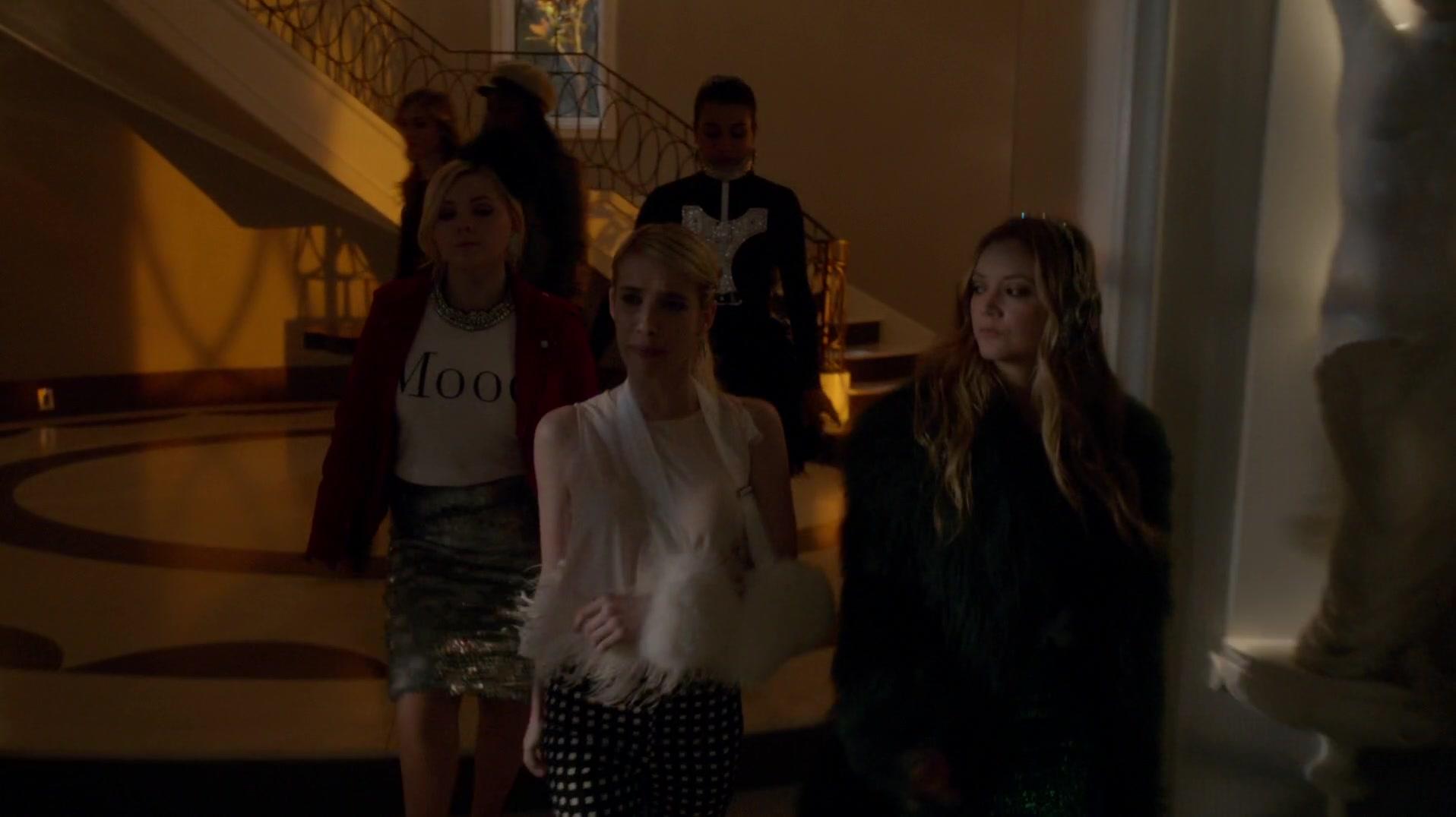 Scream_Queens_2015_S01E11_Black_Friday_1080p__3740.jpg Scream_Queens_2015_S01E11_Black_Friday_1080p__3740.jpg