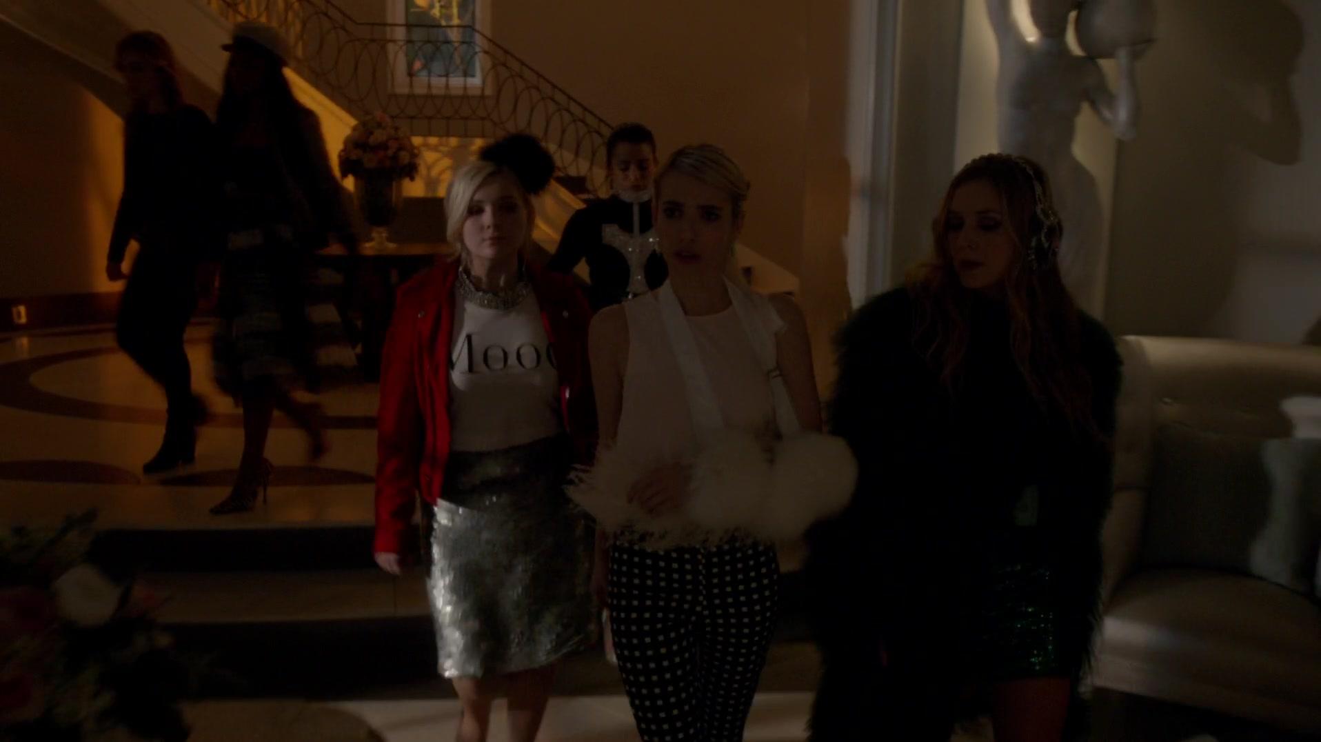 Scream_Queens_2015_S01E11_Black_Friday_1080p__3742.jpg