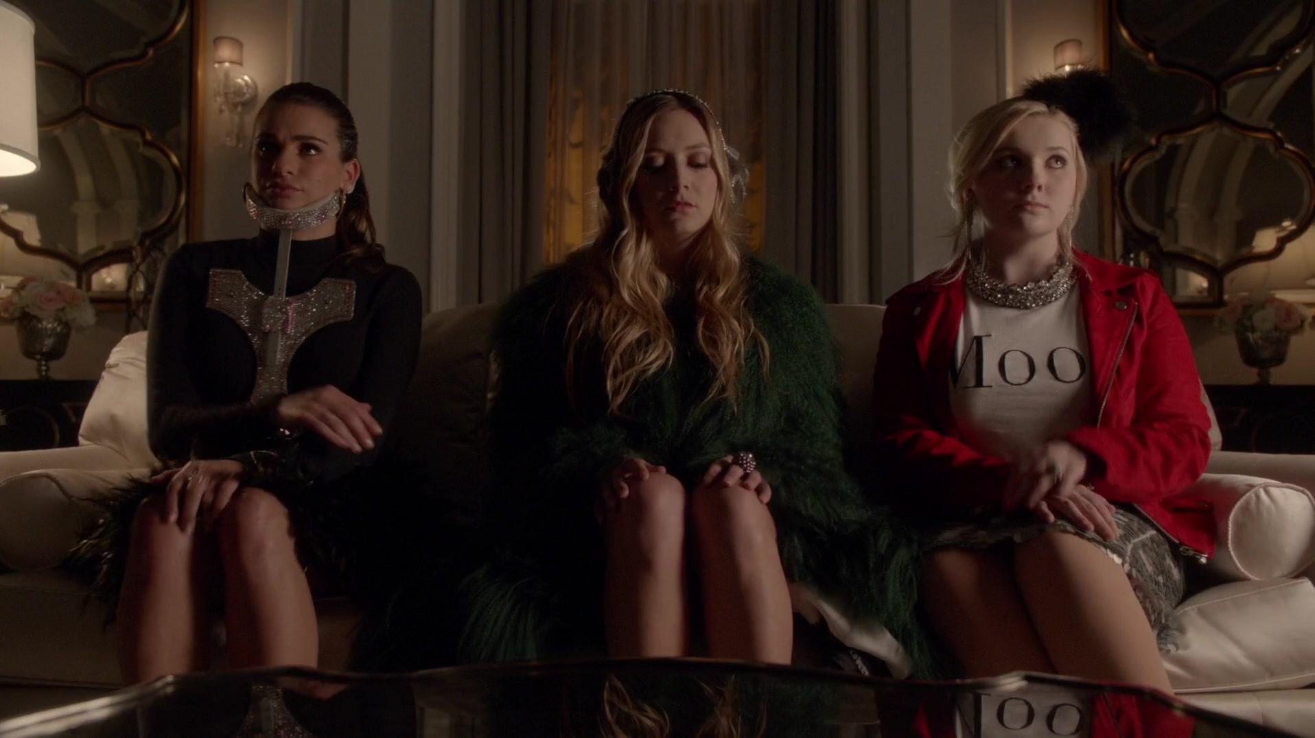 Scream_Queens_2015_S01E11_Black_Friday_1080p__3761.jpg
