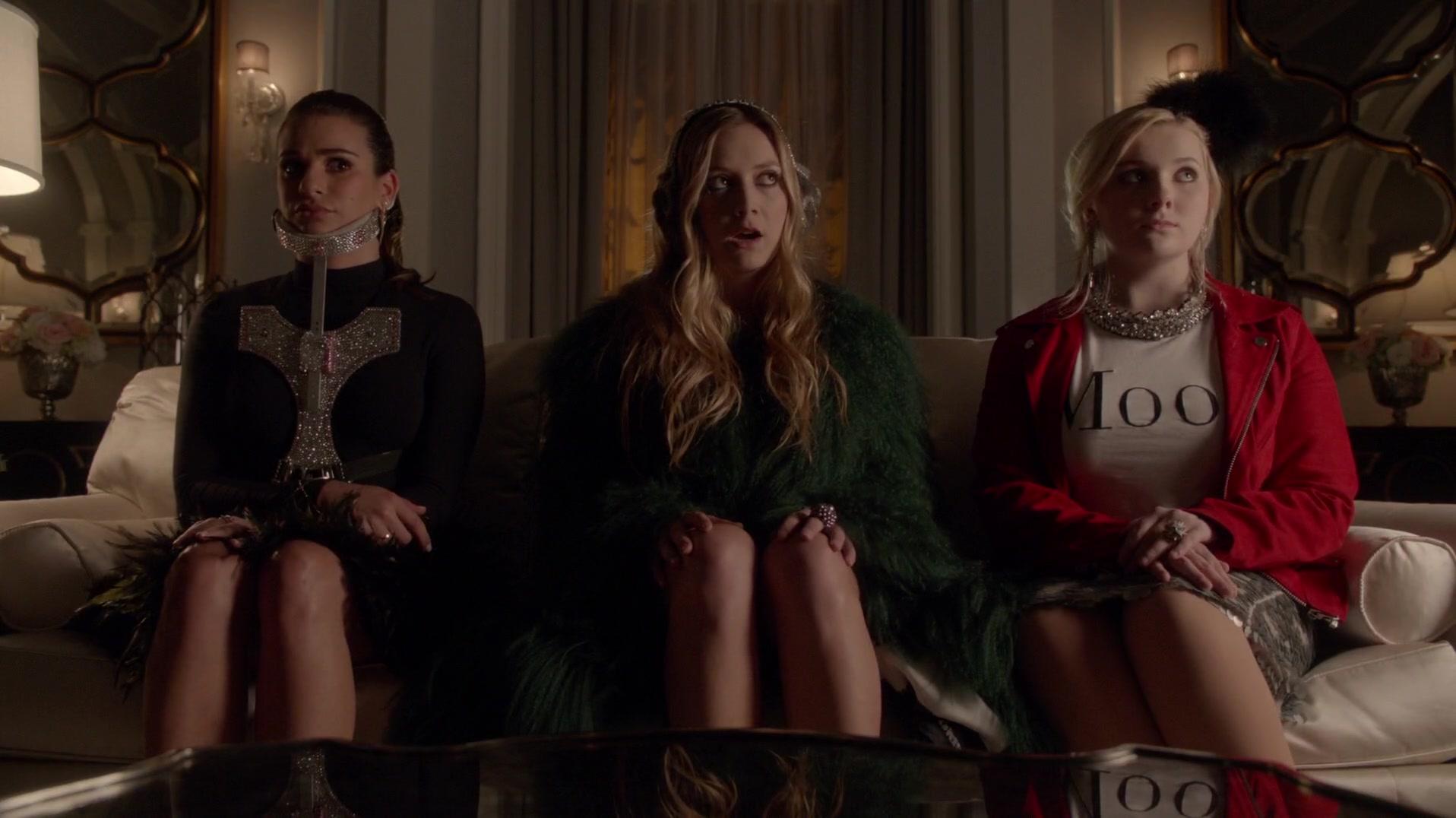 Scream_Queens_2015_S01E11_Black_Friday_1080p__3763.jpg Scream_Queens_2015_S01E11_Black_Friday_1080p__3763.jpg