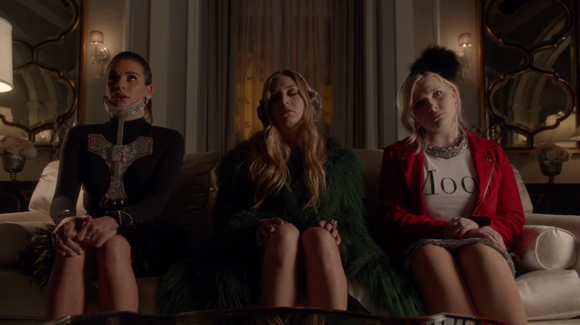 Scream_Queens_2015_S01E11_Black_Friday_1080p__3850.jpg